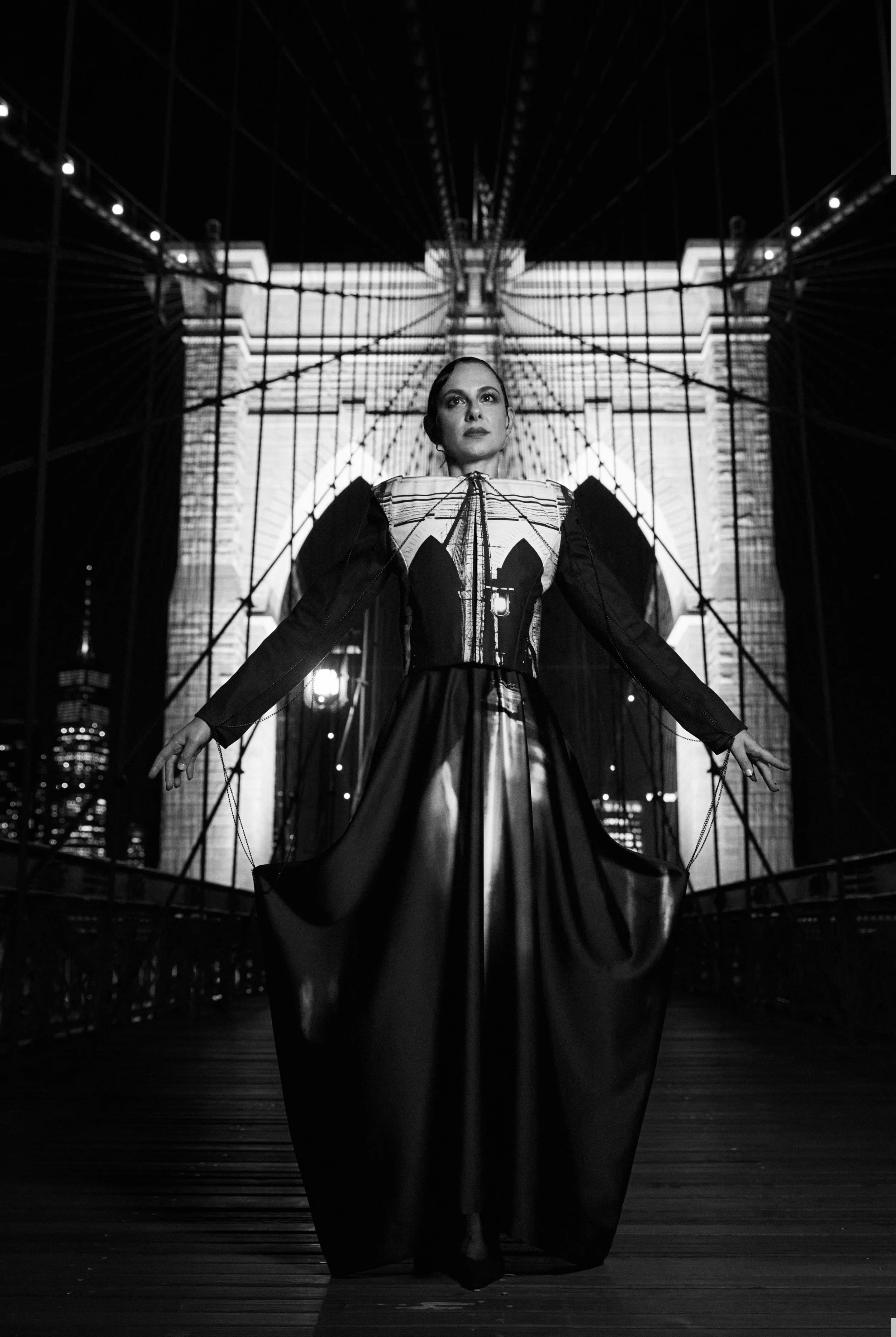 250922_Embodied_Moments_03_Brooklyn_Bridge_135.jpg