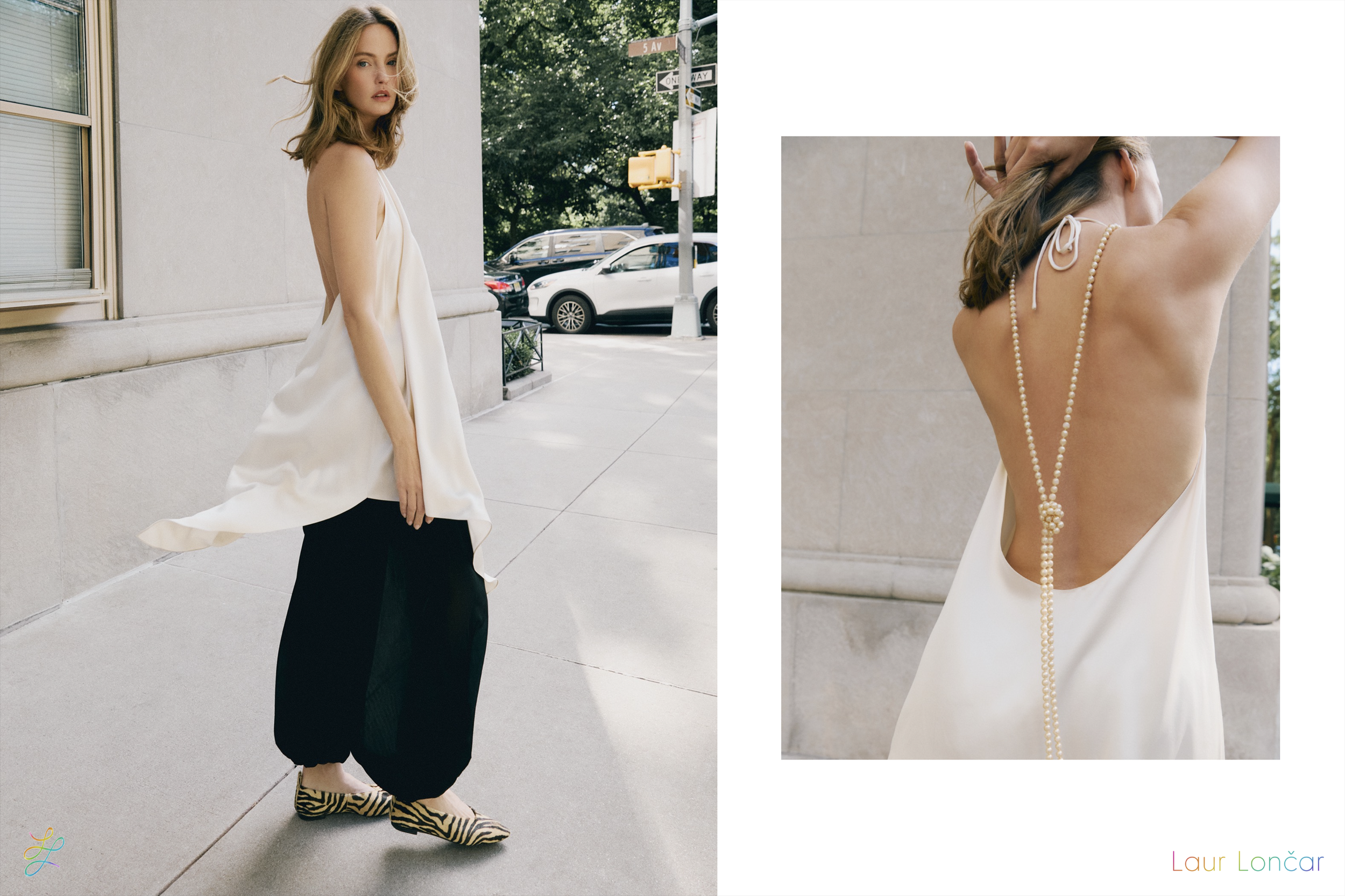 260624_Lookbook_Lončar_2.png