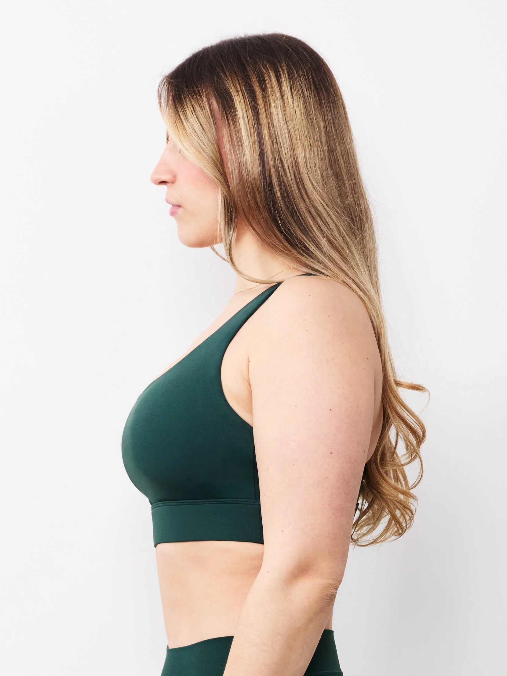 260221_Crave_Active_Ecomm_305_R1 2.jpg