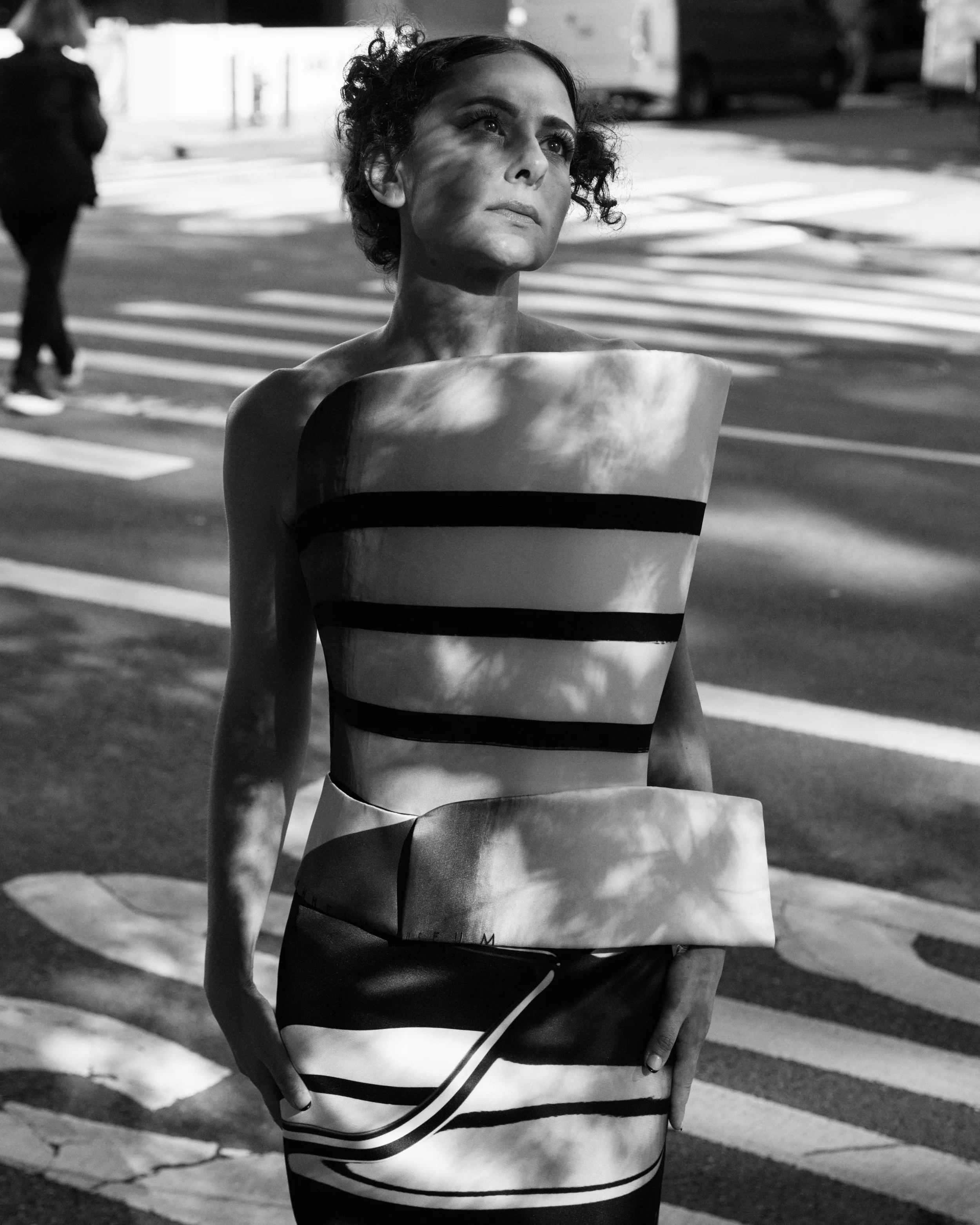 250922_Embodied_Moments_06_Guggenheim_738.jpg