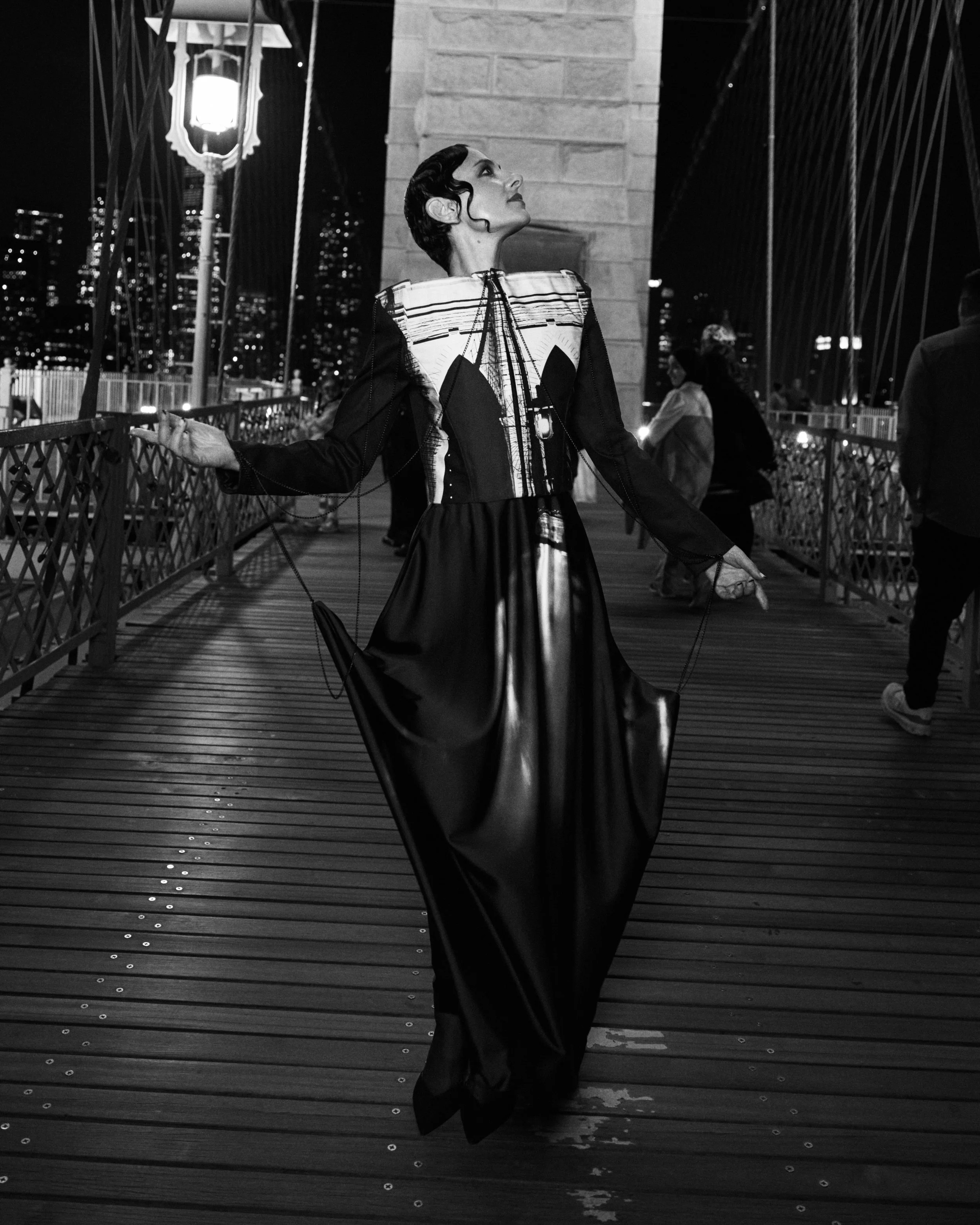 250922_Embodied_Moments_03_Brooklyn_Bridge_305.jpg