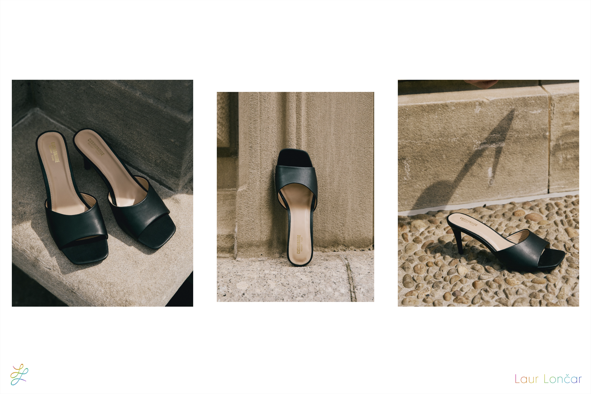 260624_Lookbook_Lončar_3.png