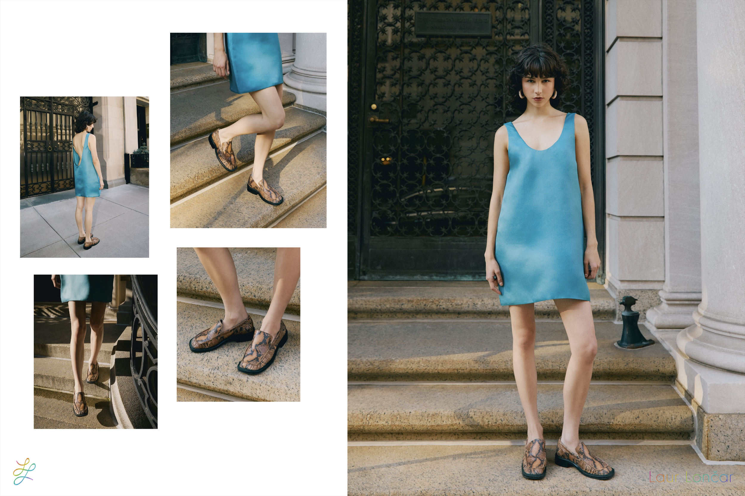 260624_Lookbook_Lončar_5.png