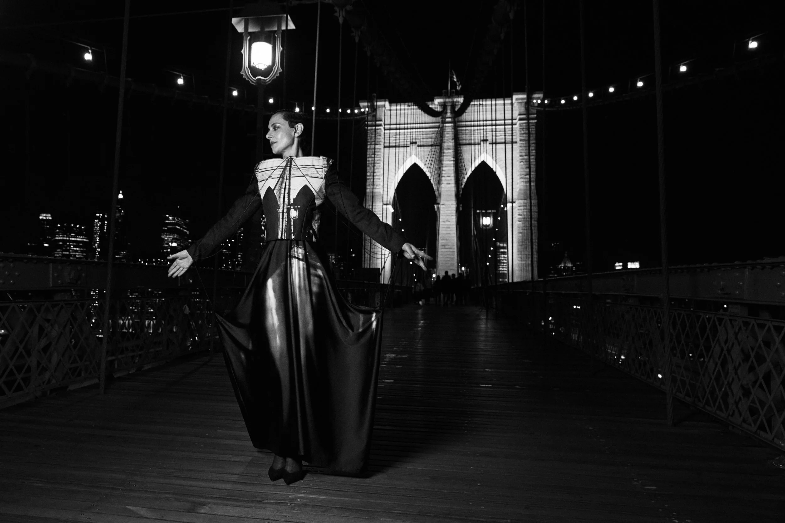 250922_Embodied_Moments_03_Brooklyn_Bridge_089.jpg