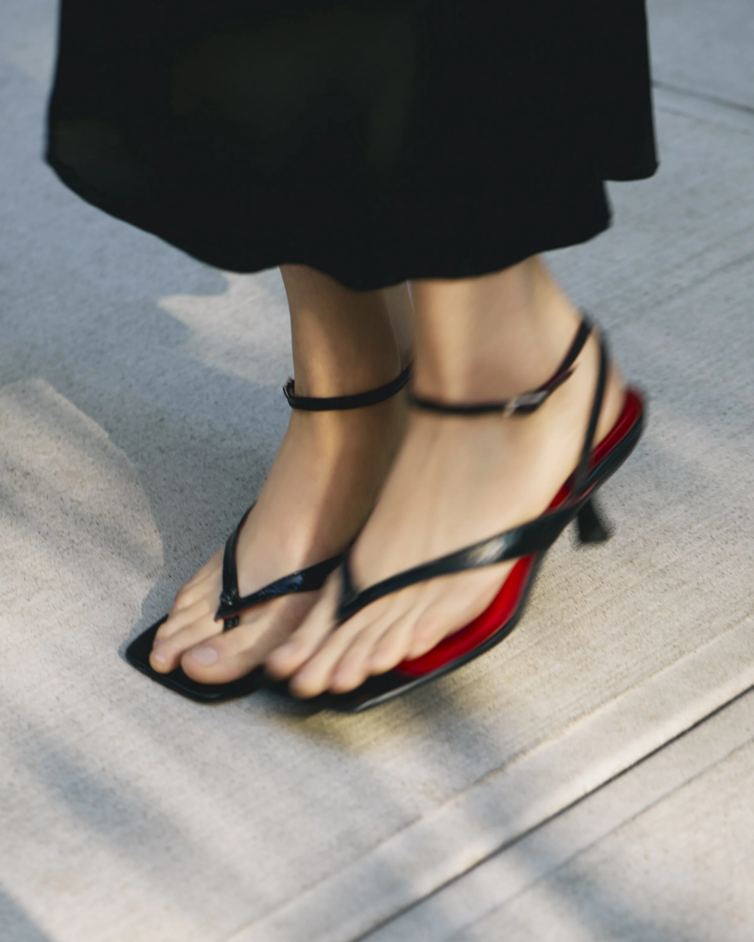 260624_LeSeul_LookbookTest_01_732.jpg