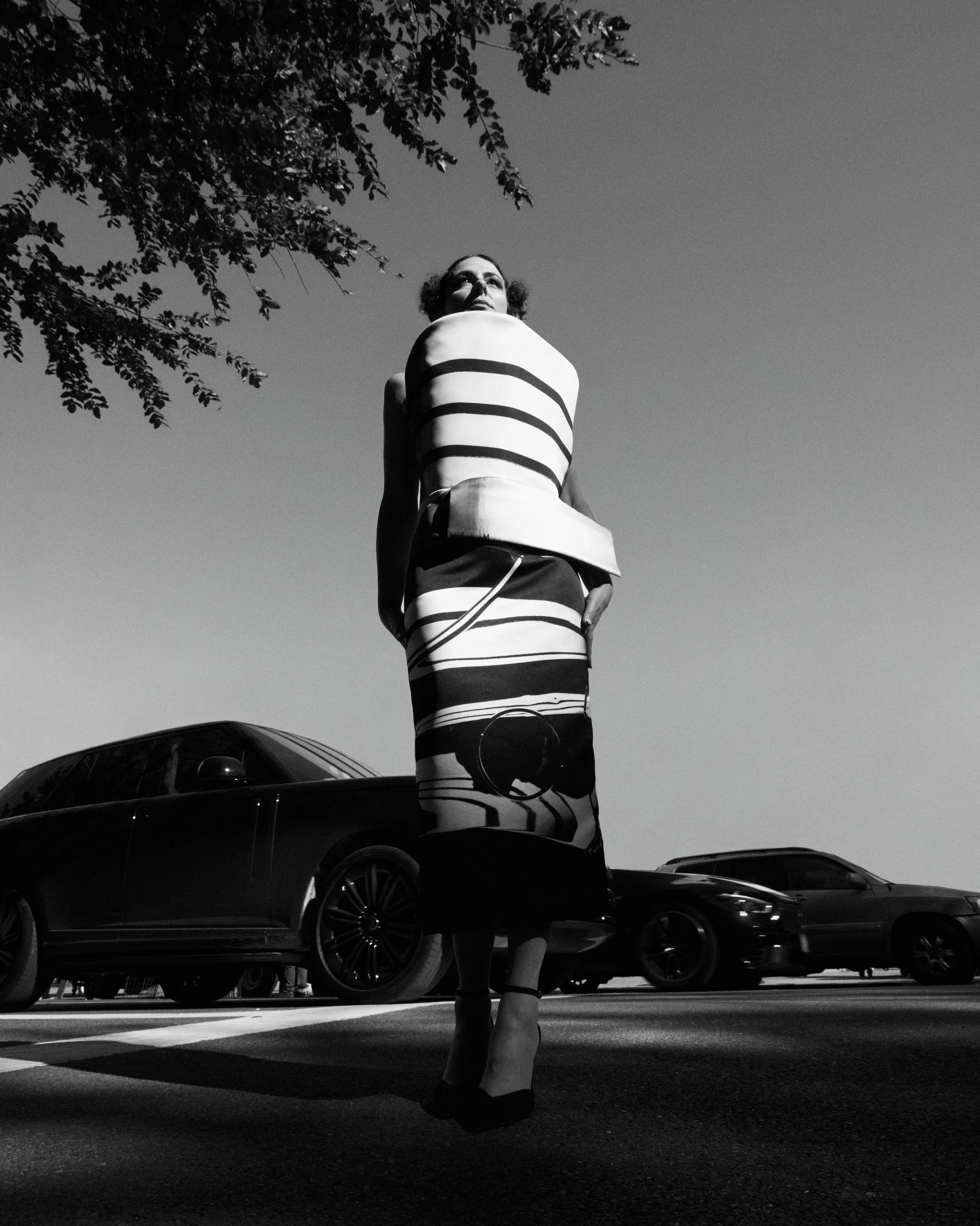 250922_Embodied_Moments_06_Guggenheim_212.jpg