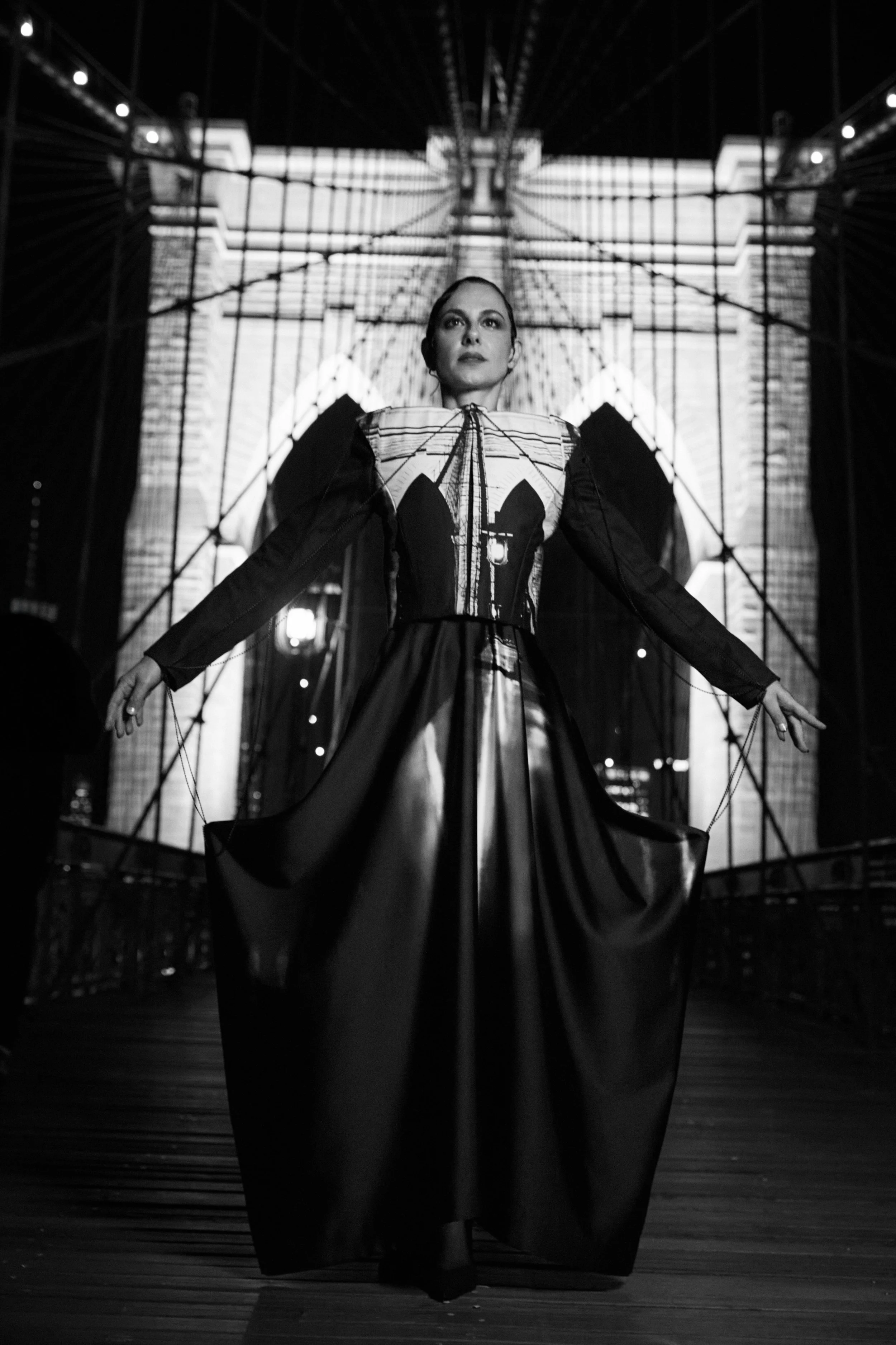 250922_Embodied_Moments_03_Brooklyn_Bridge_131.jpg