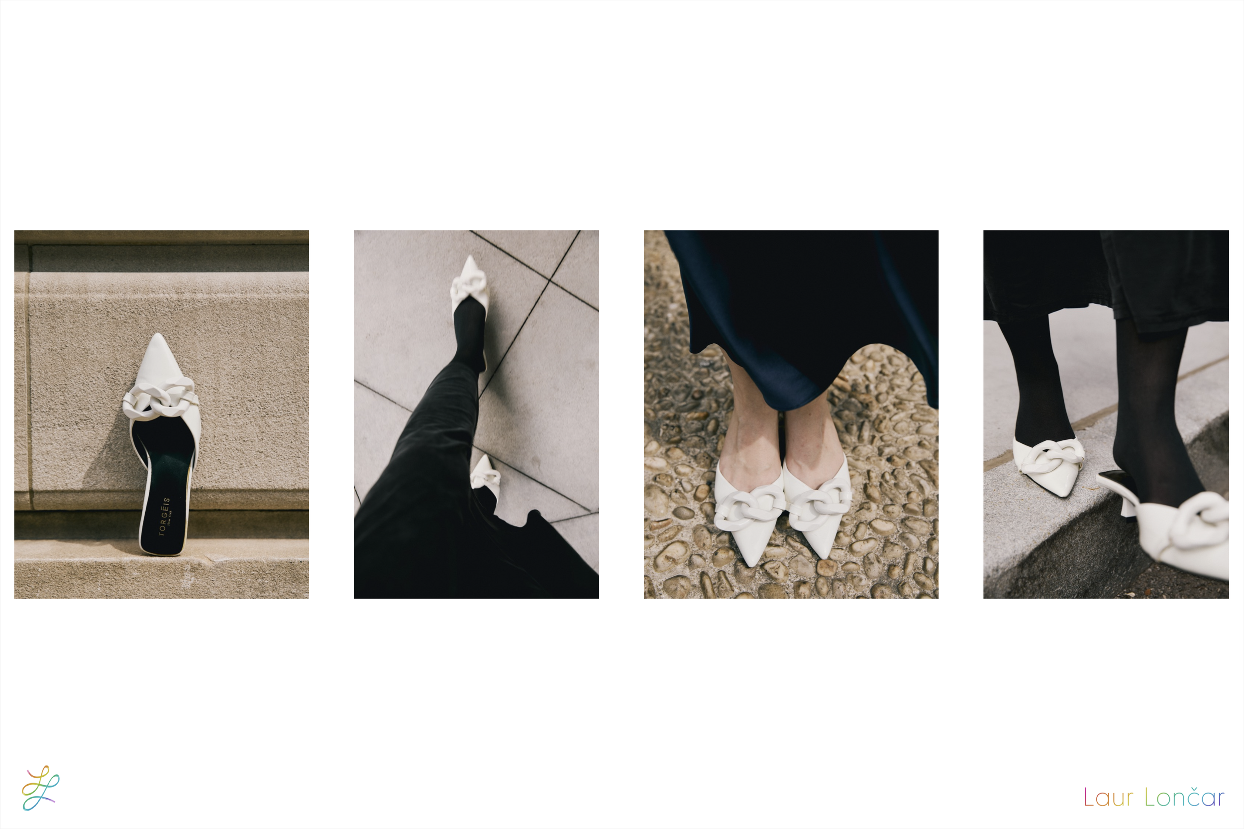 260624_Lookbook_Lončar_8.png