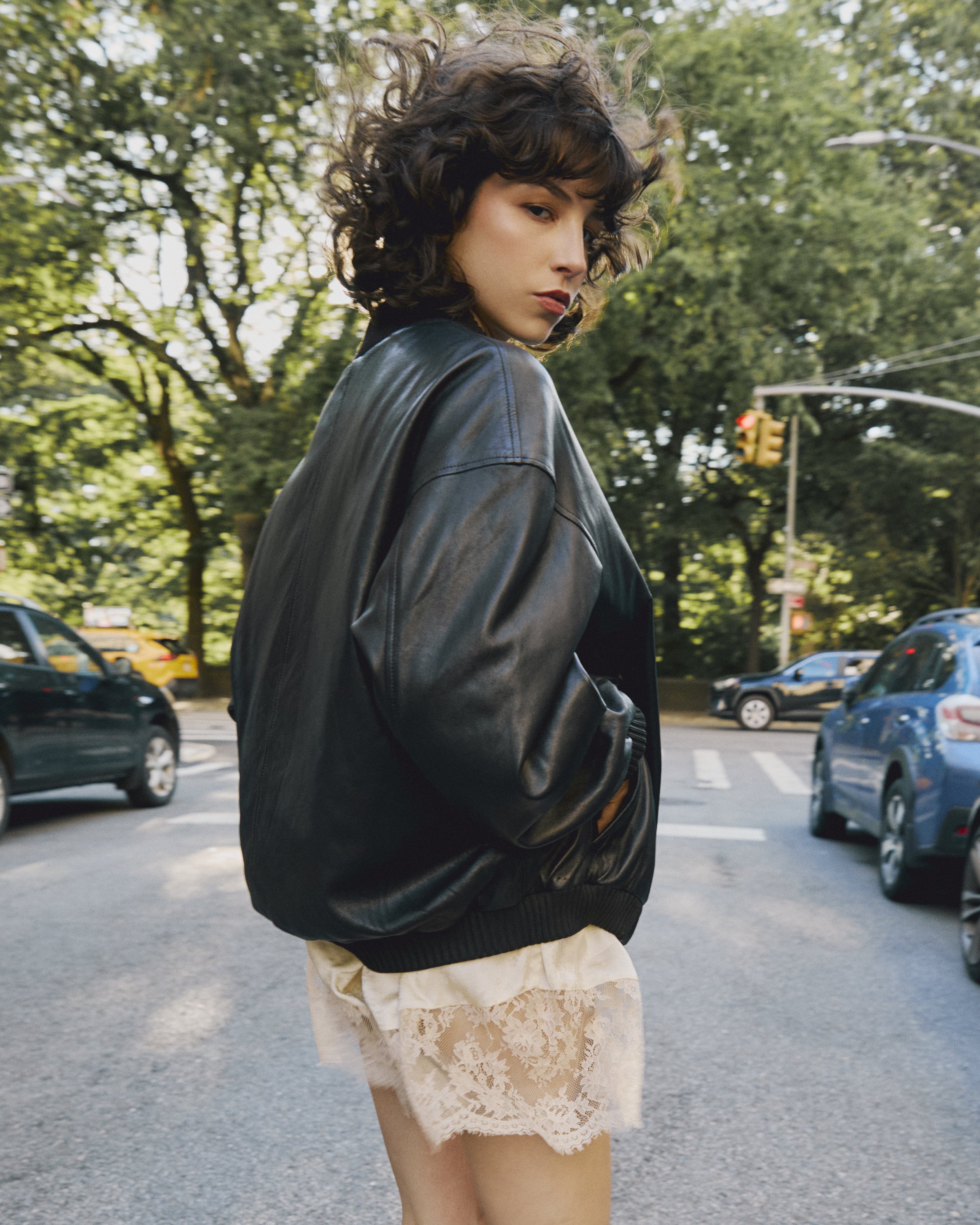 260624_LeSeul_LookbookTest_01_1372.jpg