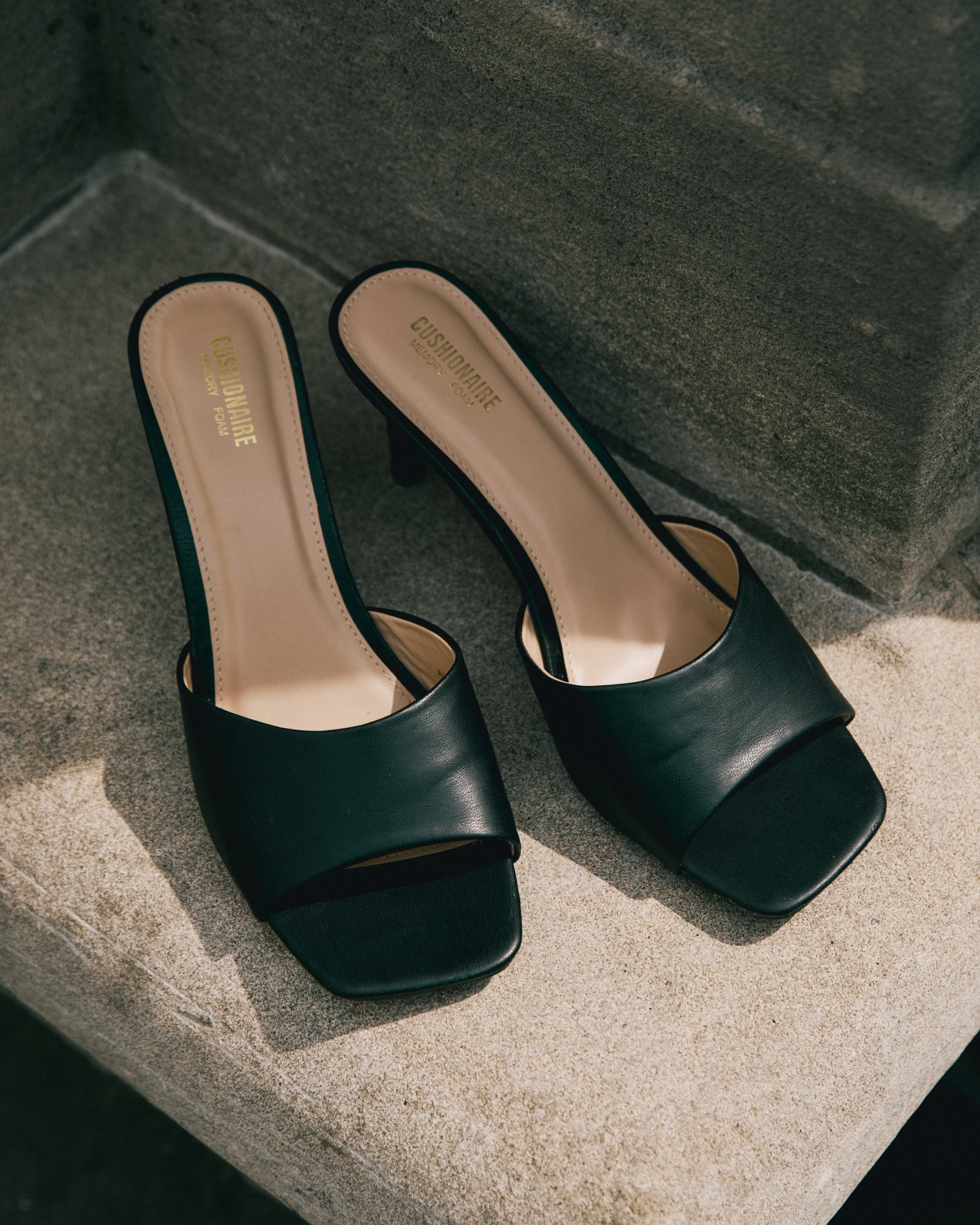 260624_LeSeul_LookbookTest_02_Laur_277.jpg