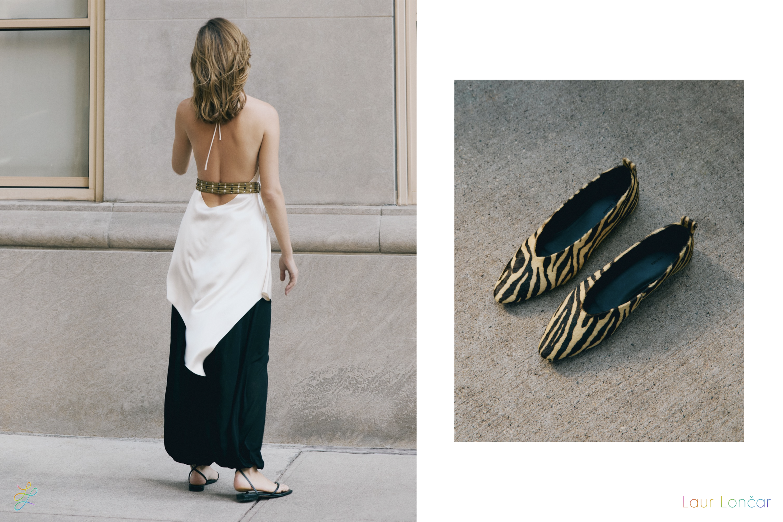 260624_Lookbook_Lončar_15.png