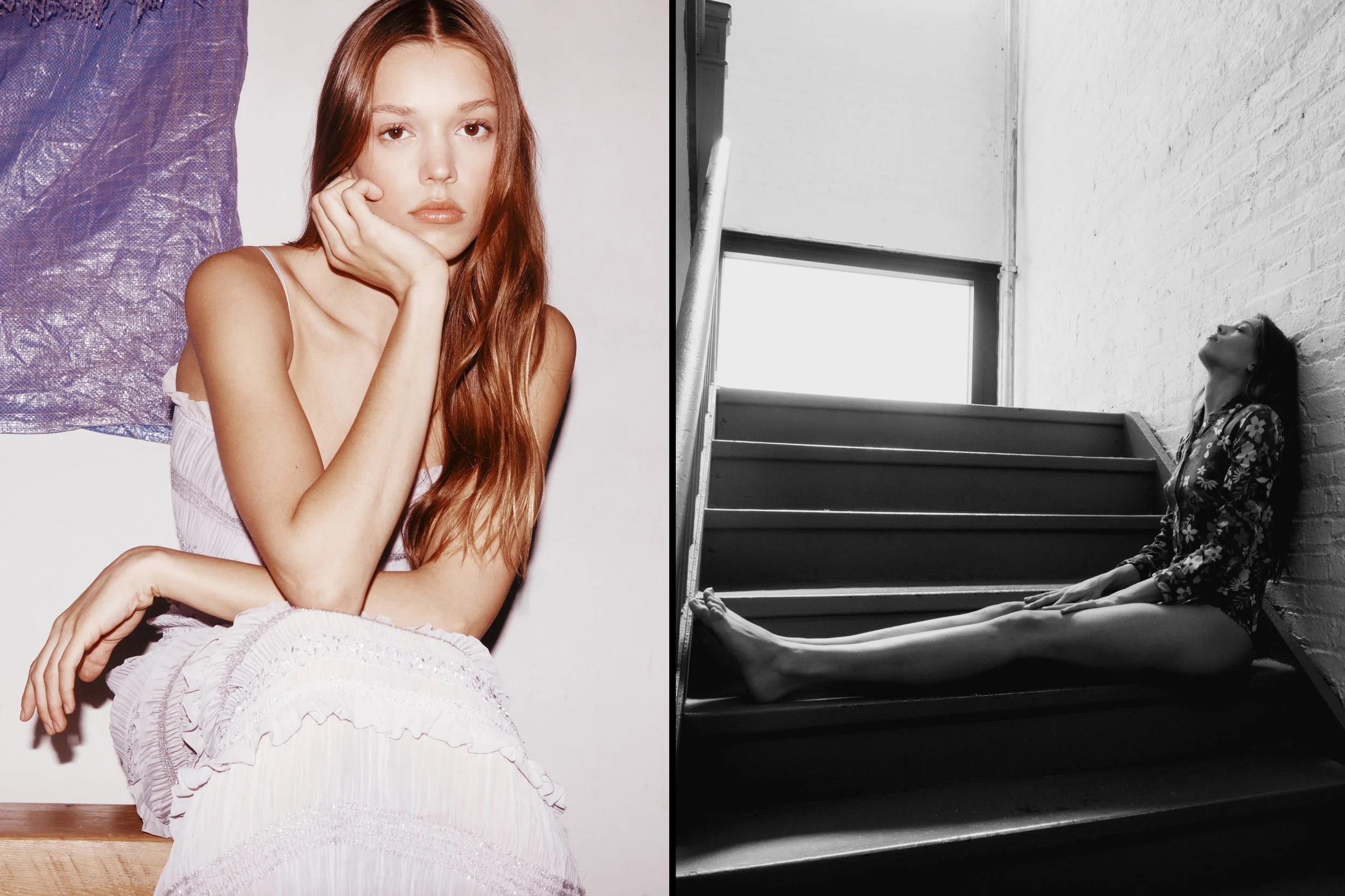 Madeline - Free People