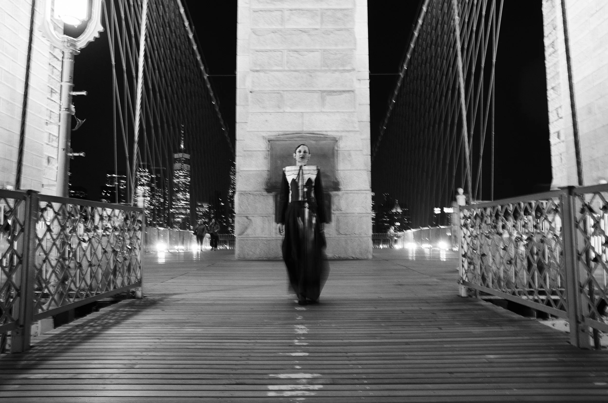 250922_Embodied_Moments_03_Brooklyn_Bridge_248.jpg