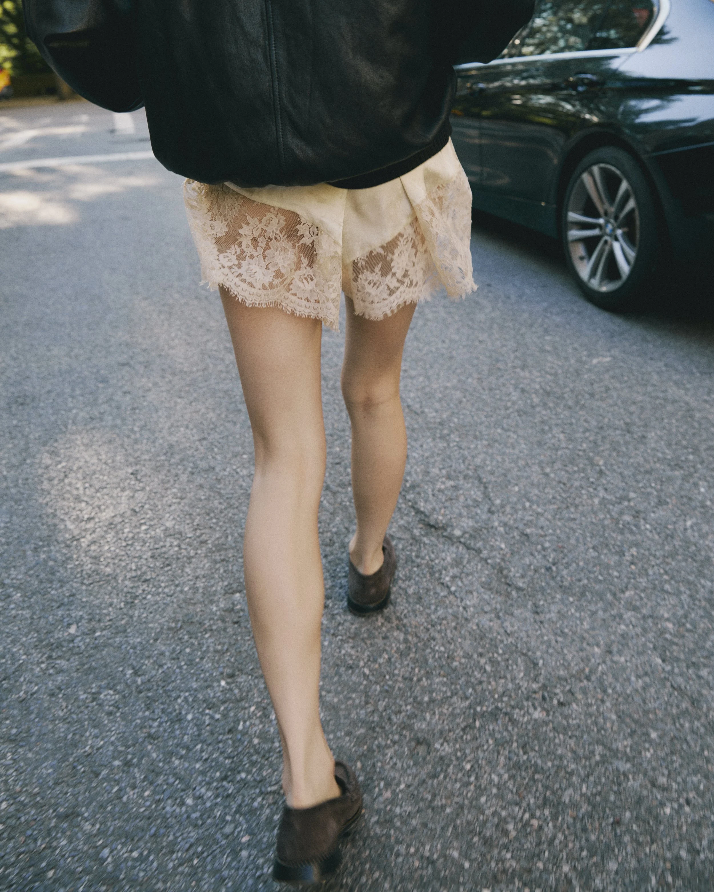260624_LeSeul_LookbookTest_01_1370.jpg