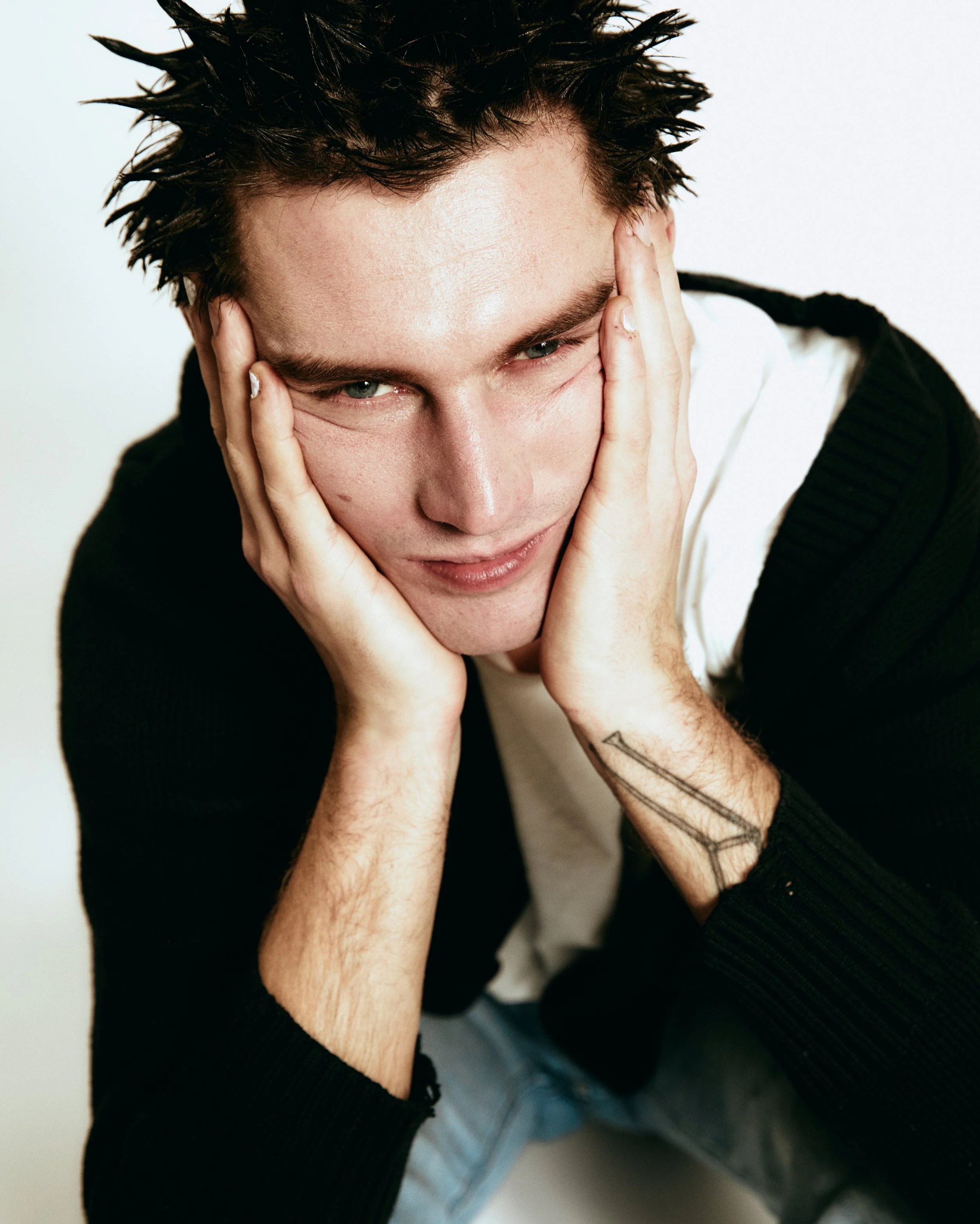 260206_Mike_Jimmy_Headshots_03_429.jpg