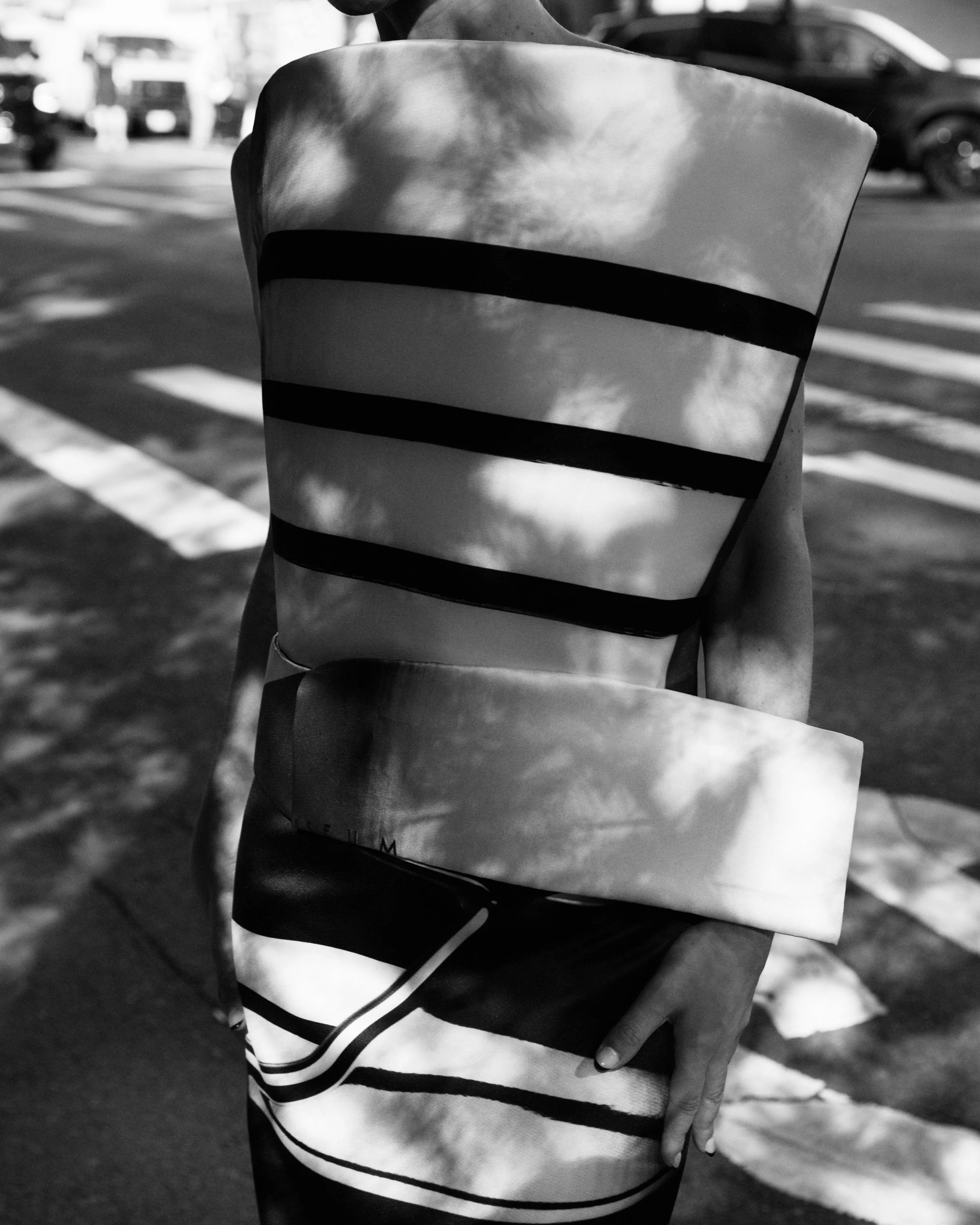 250922_Embodied_Moments_06_Guggenheim_733.jpg