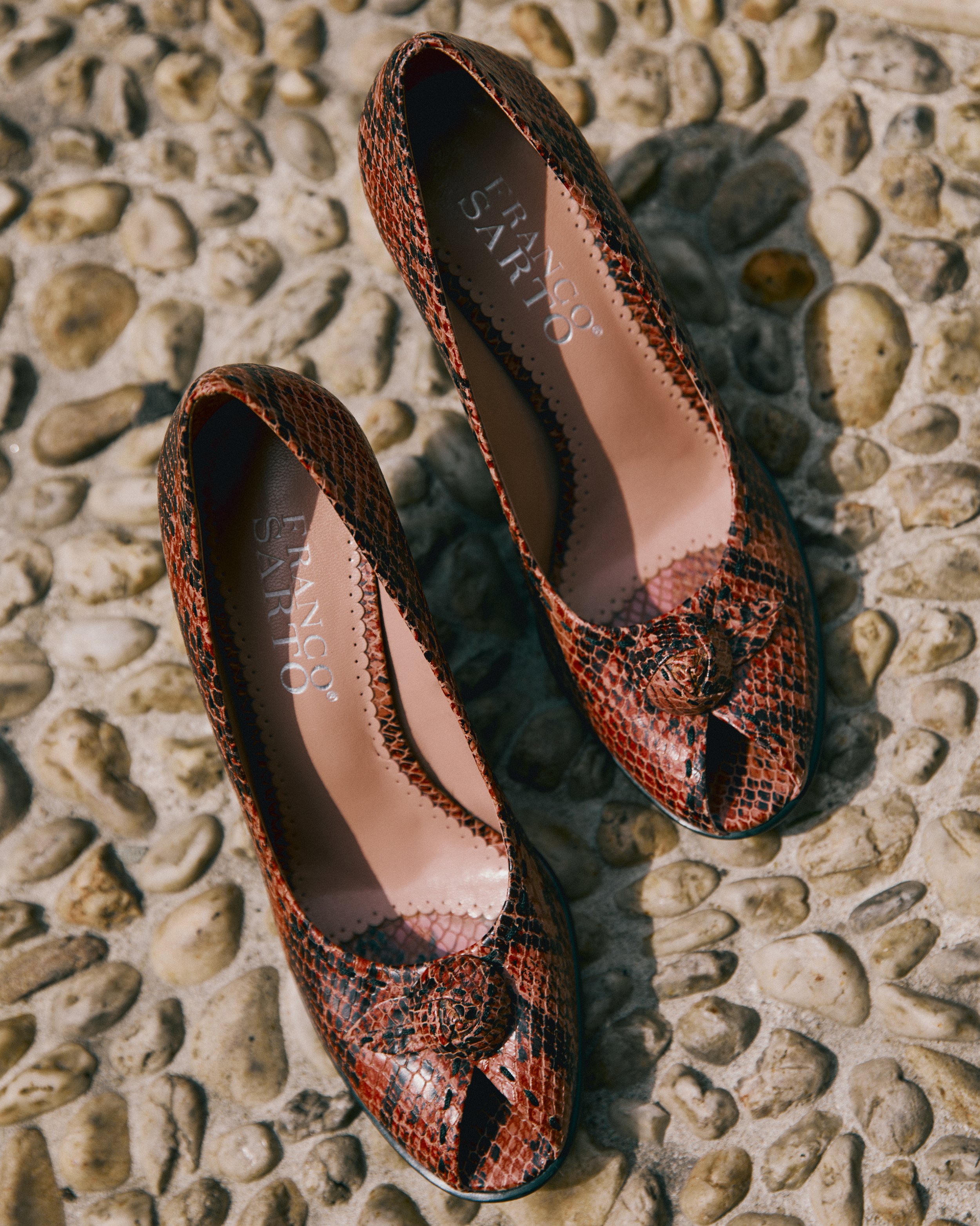 260624_LeSeul_LookbookTest_02_Laur_275.jpg
