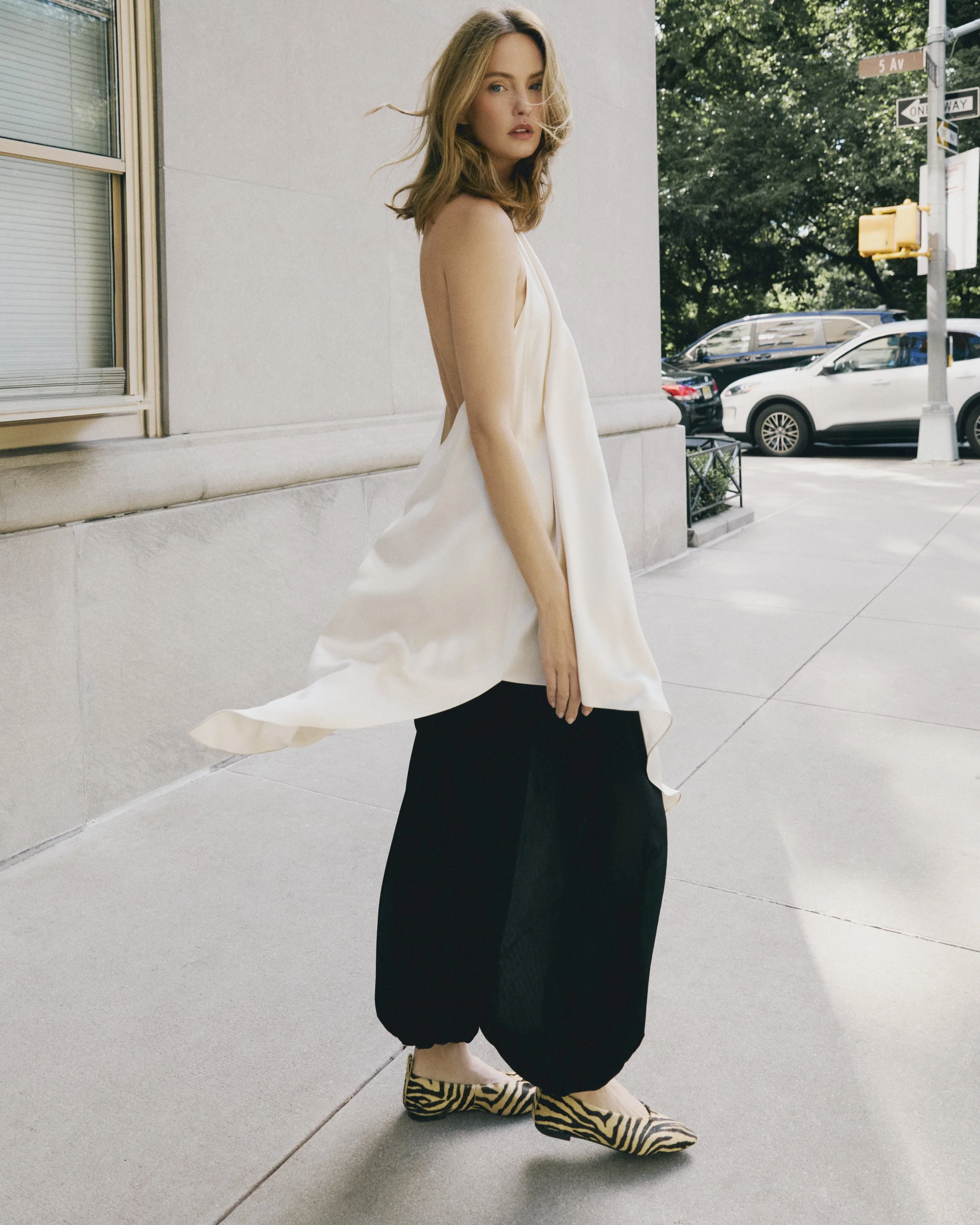 260624_LeSeul_LookbookTest_01_426.jpg