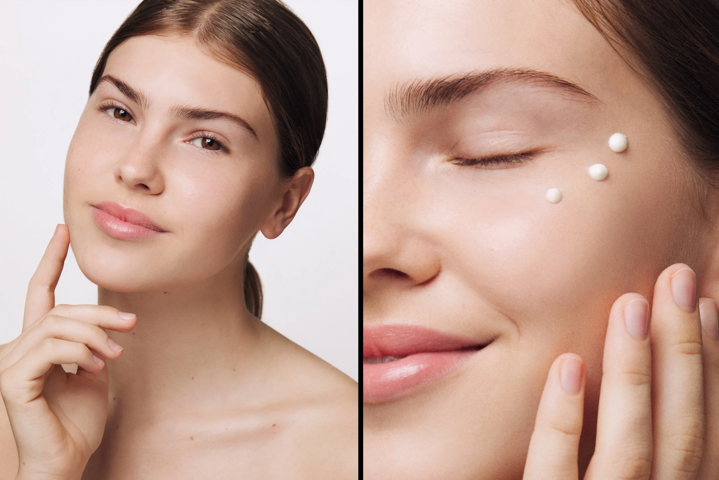 Clean Beauty