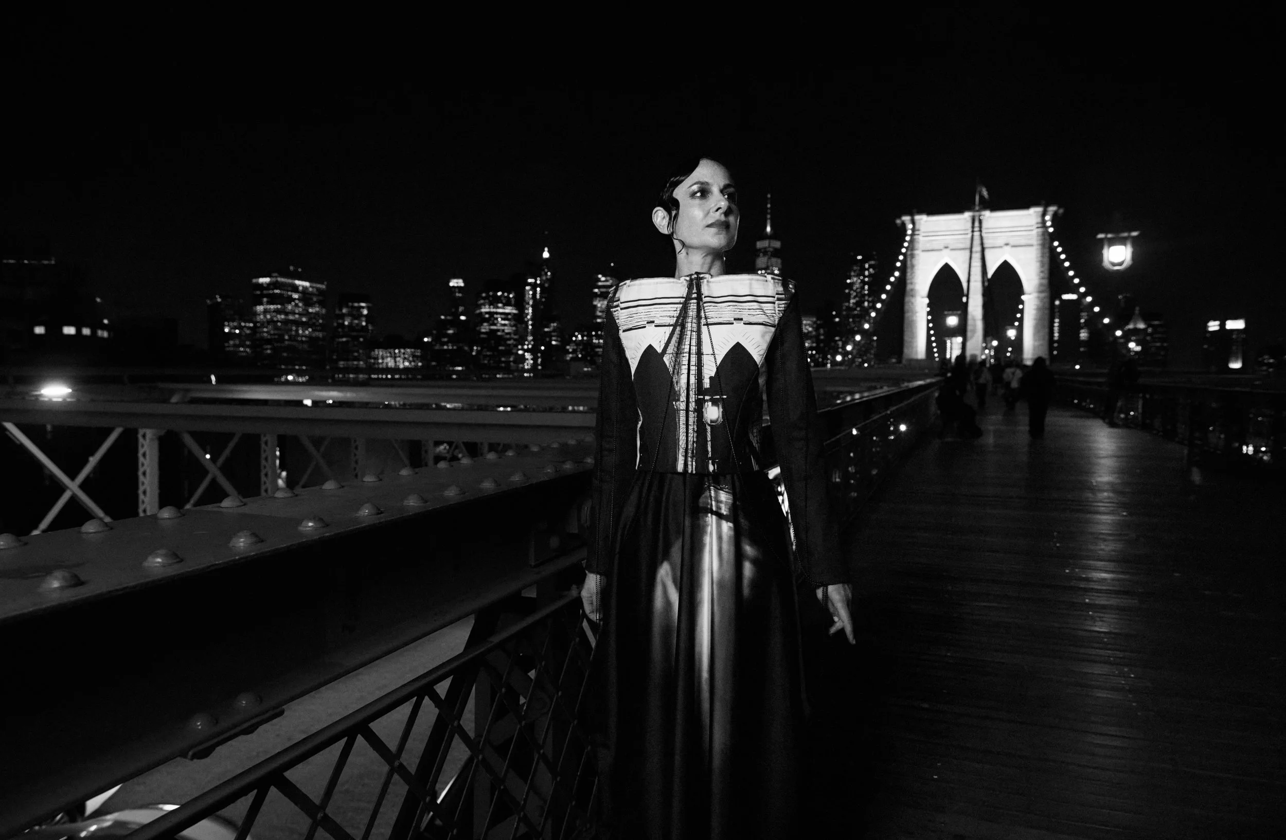 250922_Embodied_Moments_03_Brooklyn_Bridge_023.jpg