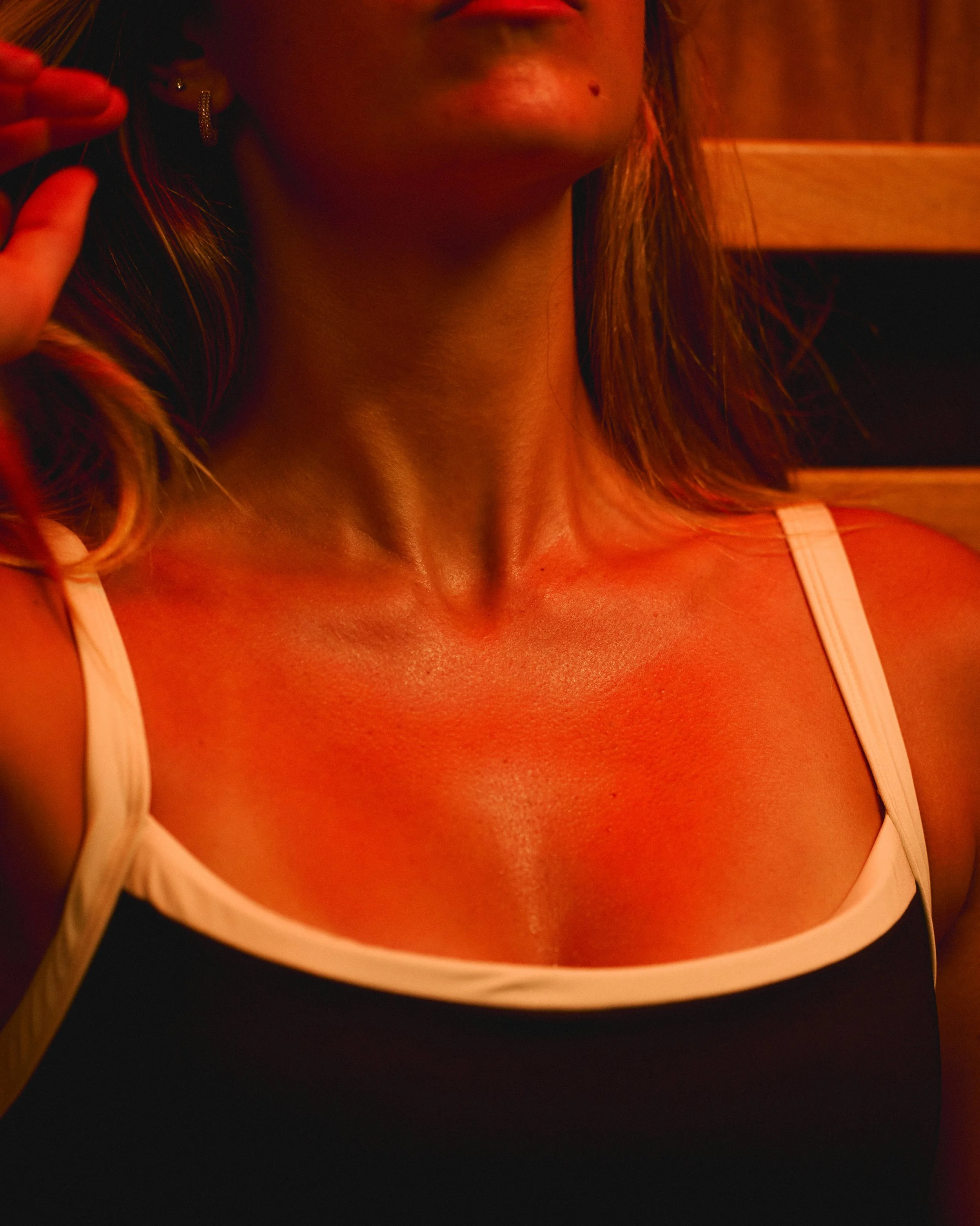 260720_Arōe_04_Sauna_Skin_079.jpg