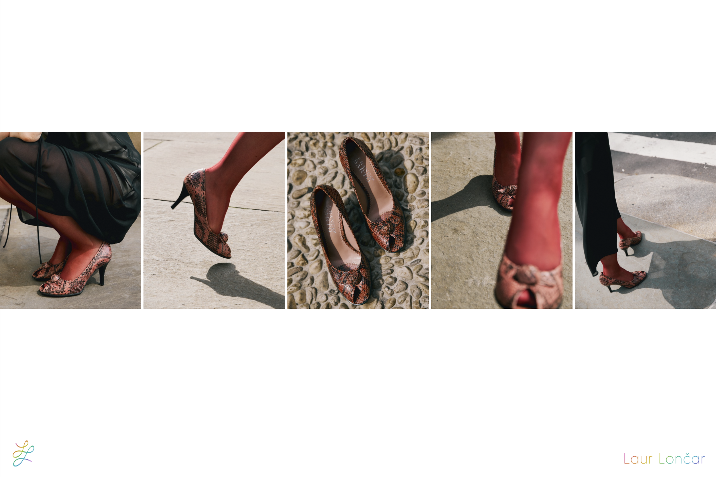 260624_Lookbook_Lončar_6.png