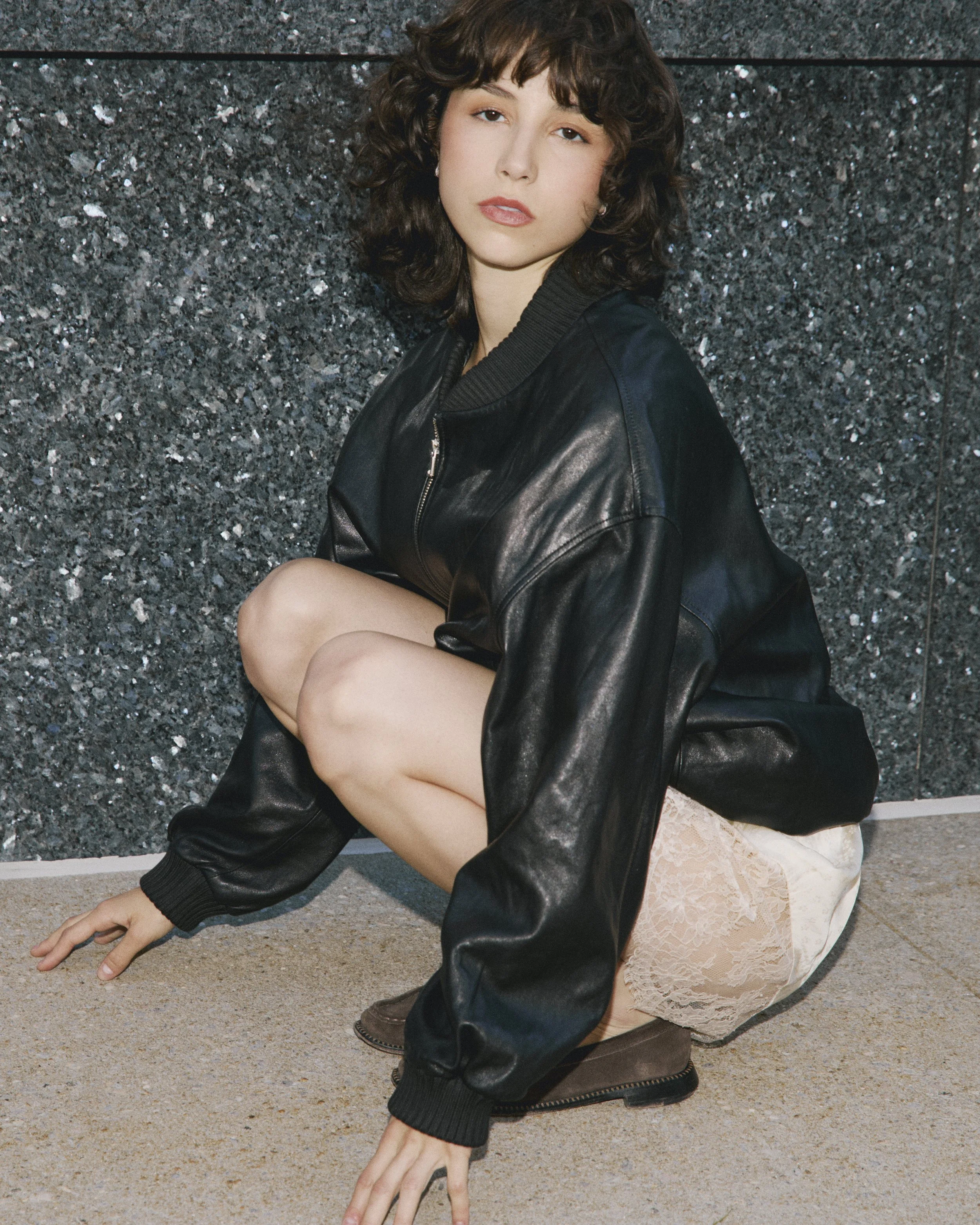 260624_LeSeul_LookbookTest_01_1346.jpg