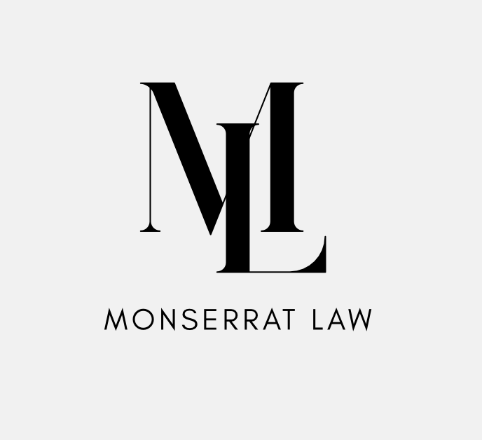 Monserrat Law Firm PLLC