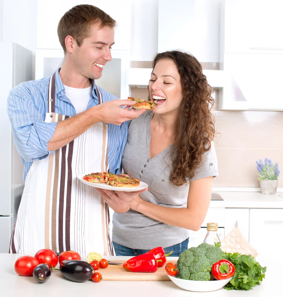 shutterstock_127850633.jpg