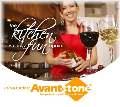 Avantstone Main Page Picture Faded edges.jpg