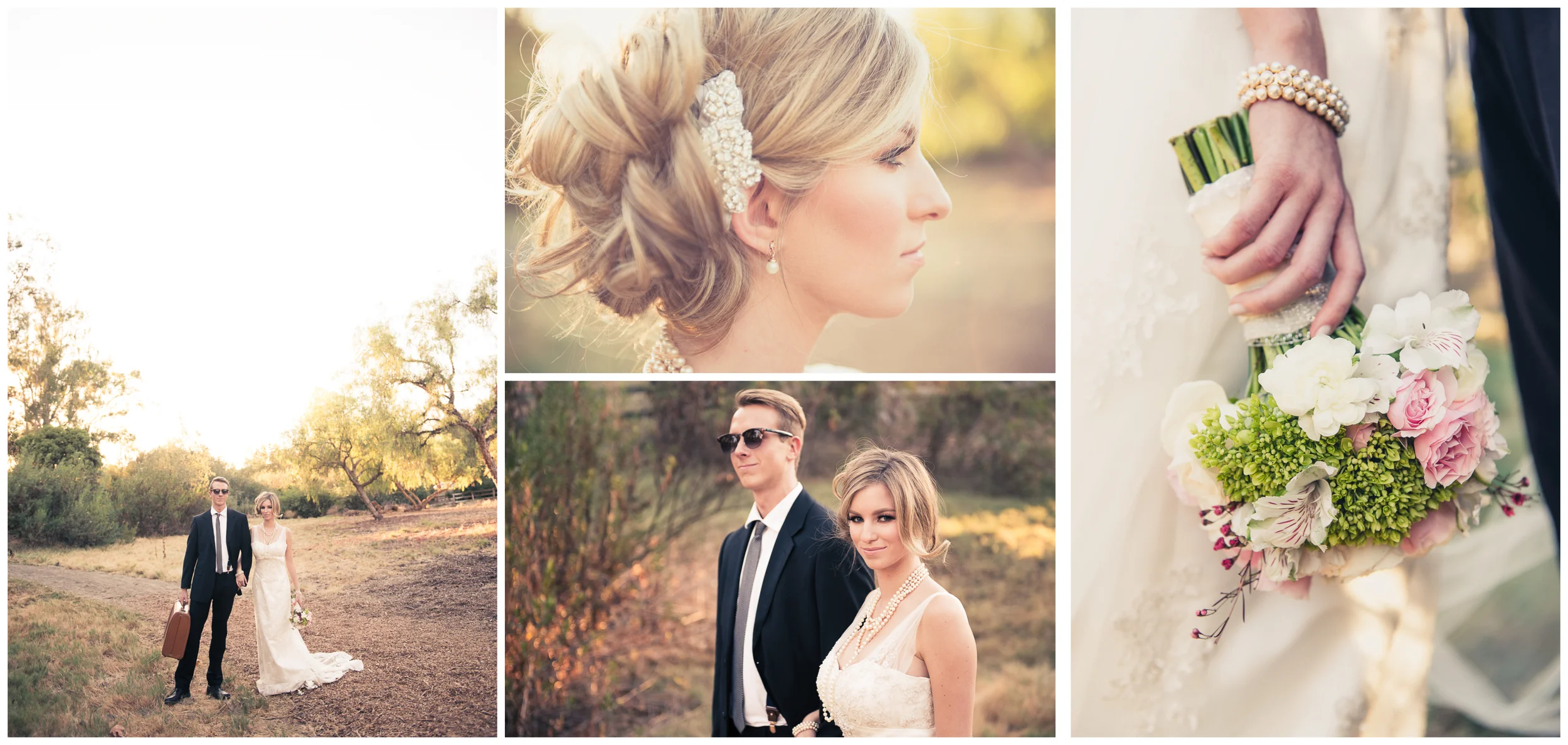 Bride and Groom 3.jpg