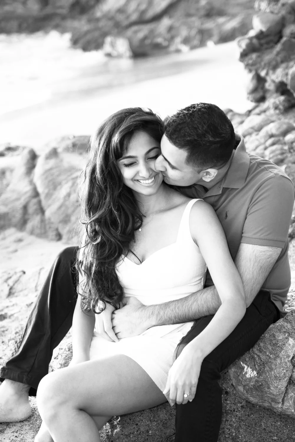 Laguna Beach Engagement.jpg
