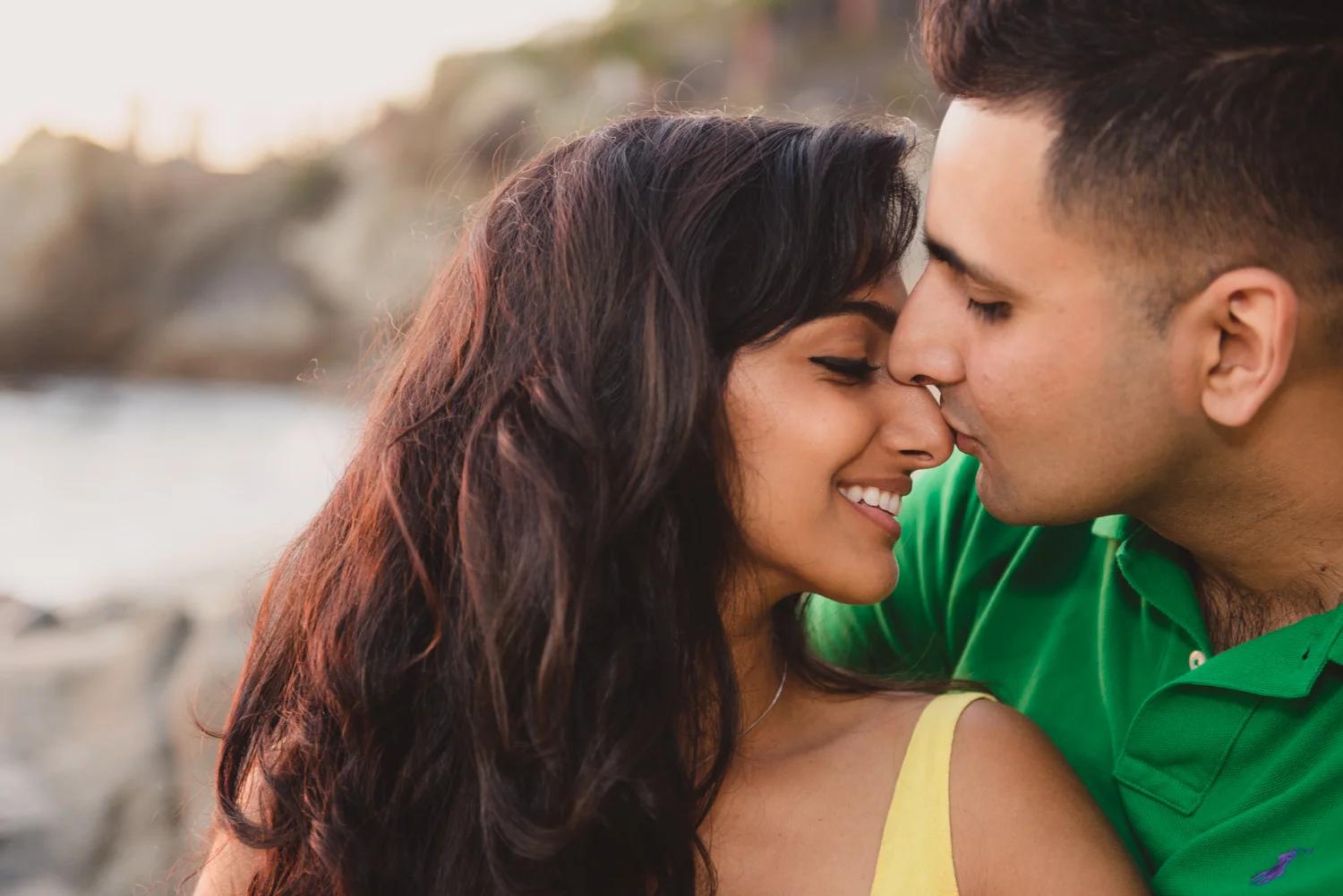 Laguna Beach Engagement.jpg