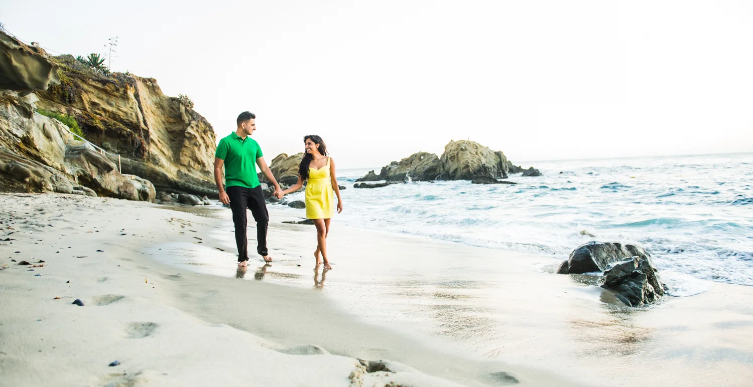 Laguna Beach Engagement.jpg
