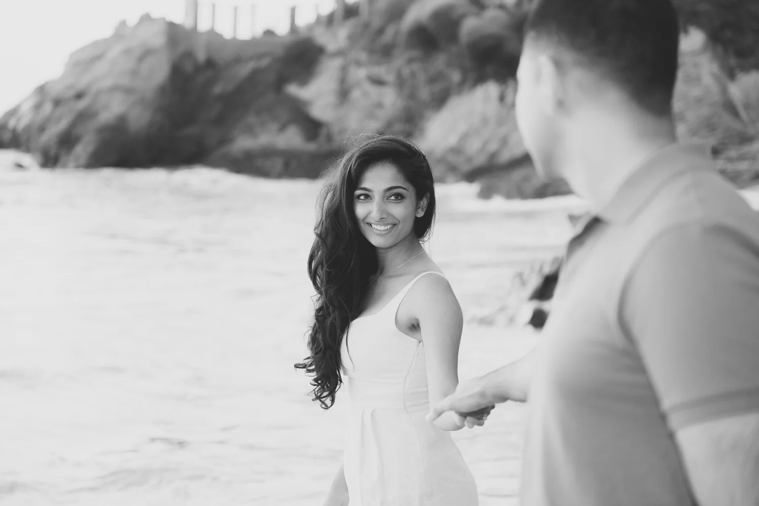 Laguna Beach Engagement.jpg