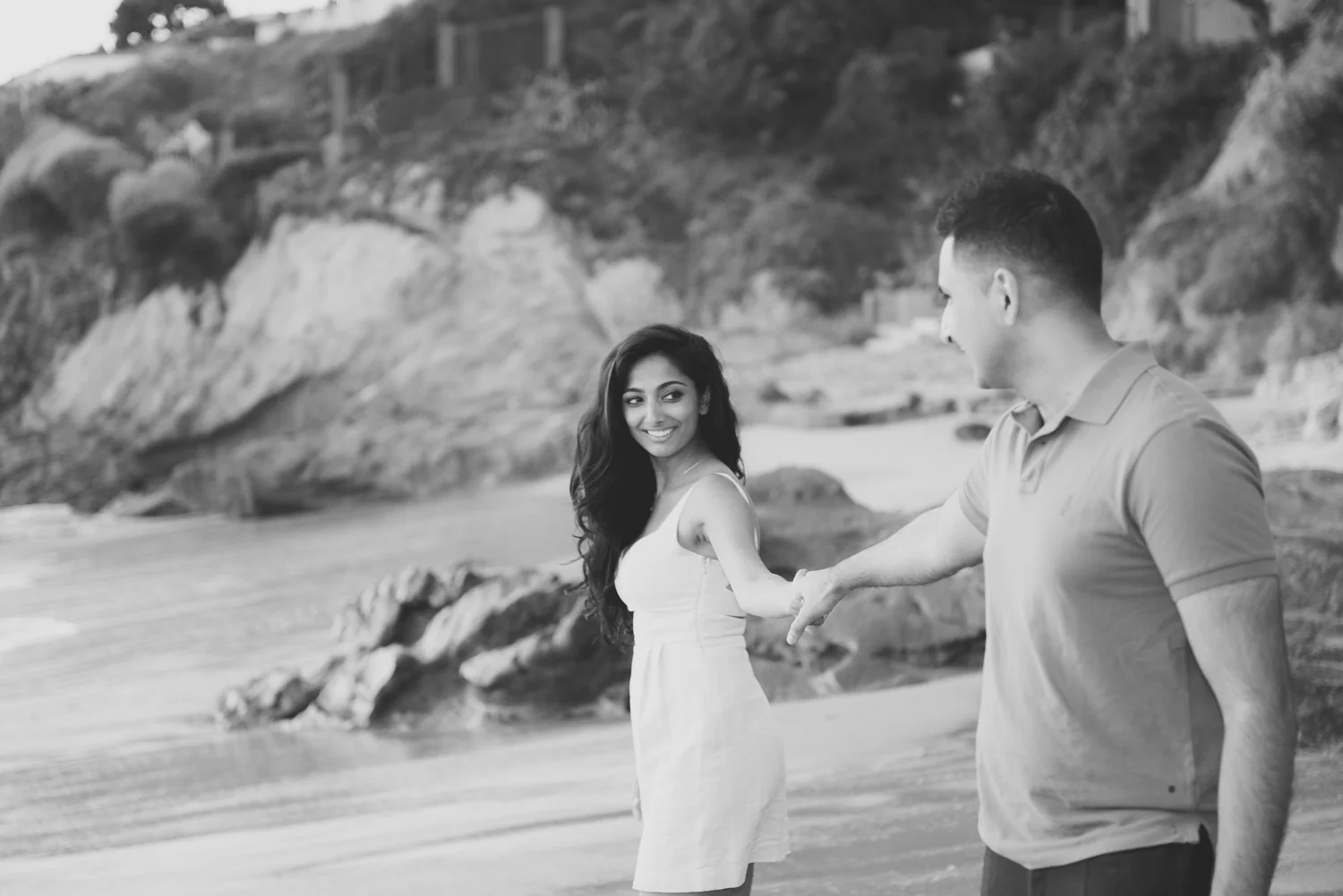 Laguna Beach Engagement.jpg