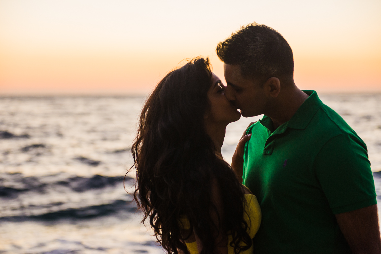 Laguna Beach Engagement.jpg