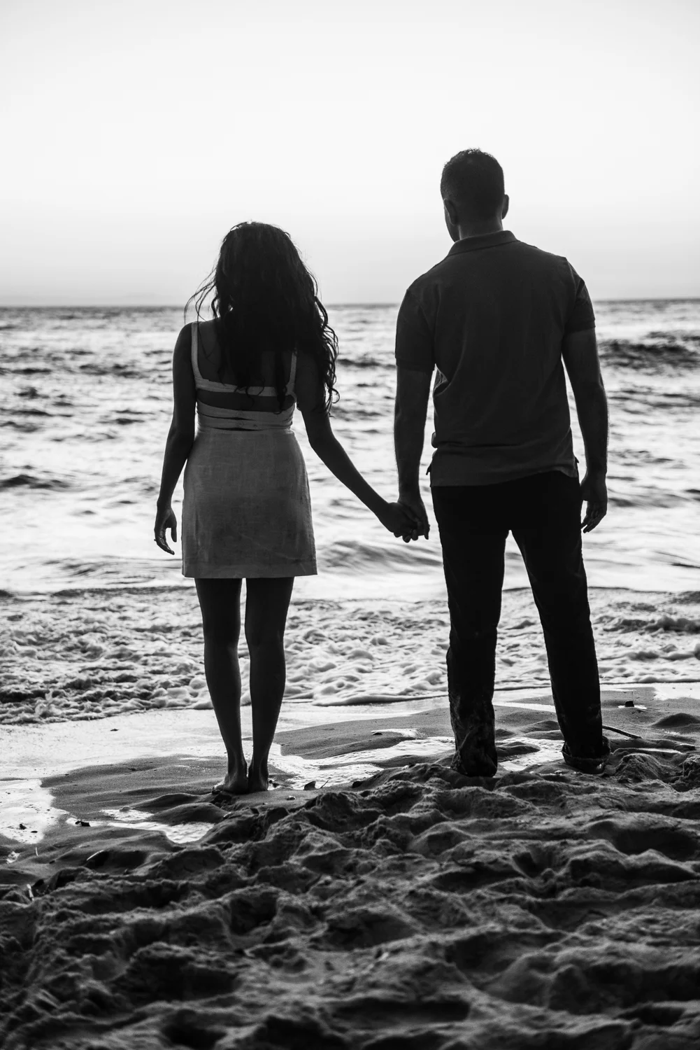 Laguna Beach Engagement.jpg