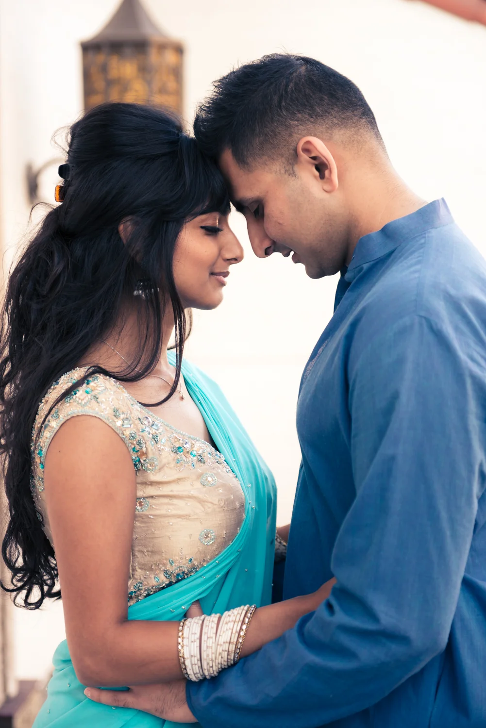 Laguna Beach Engagement.jpg