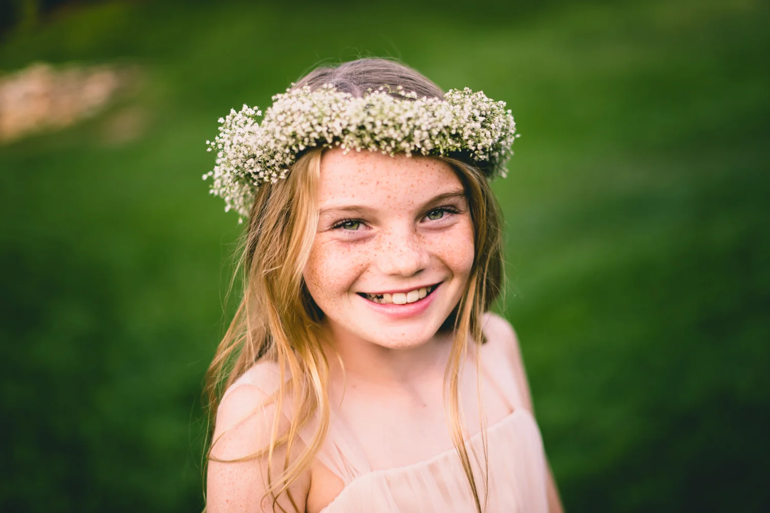 Orange County Wedding Photographer-6.jpg