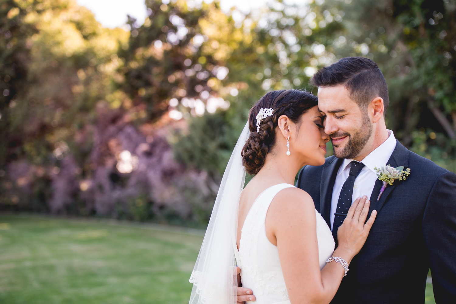 KELLY+MATT // GRAY MATTER MUSEUM OF ART // SEE MORE