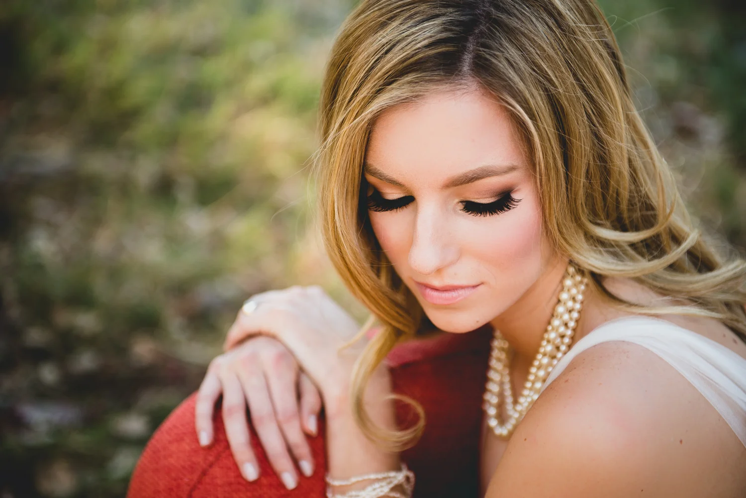 Orange County Wedding Photographer-59.jpg