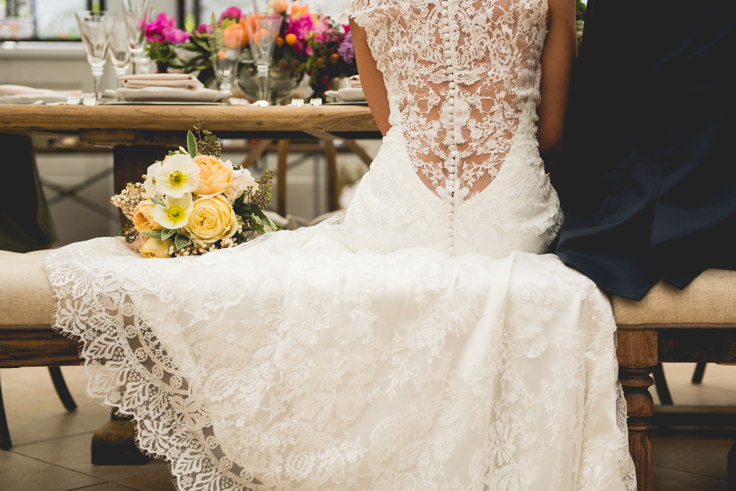JANE + MAX // PALOS VERDES ART CENTER // SEE MORE