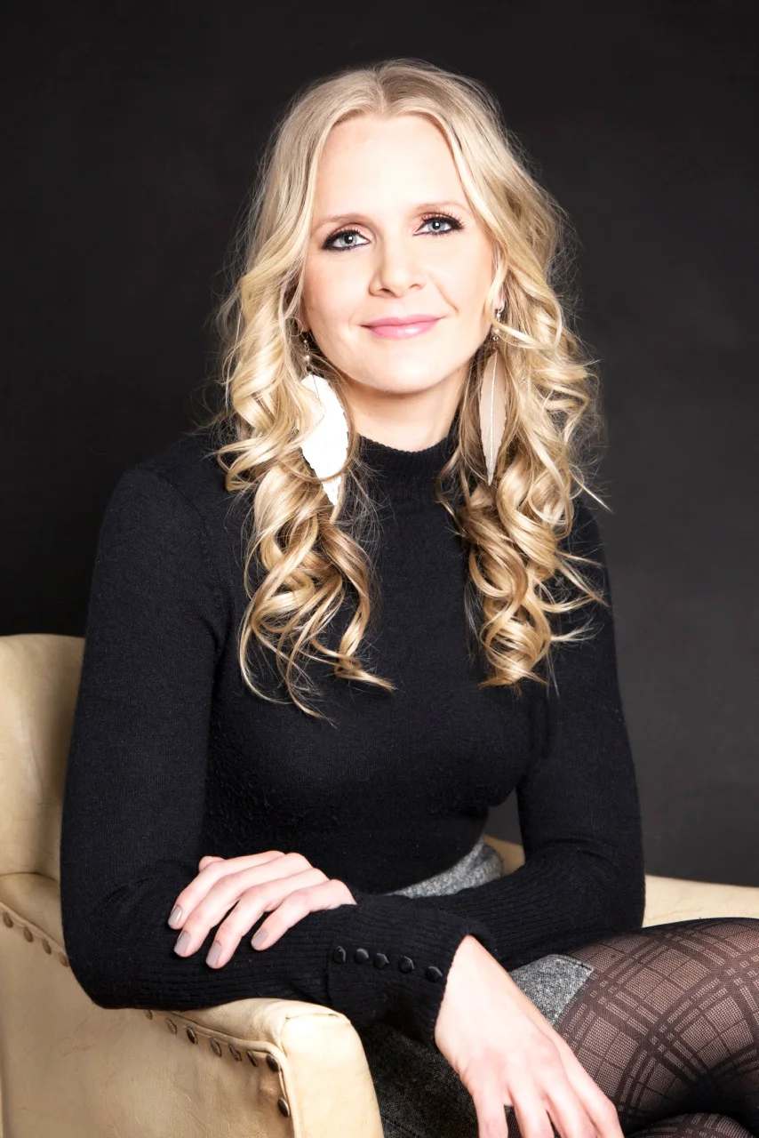 Pernilla2_b_long.jpg