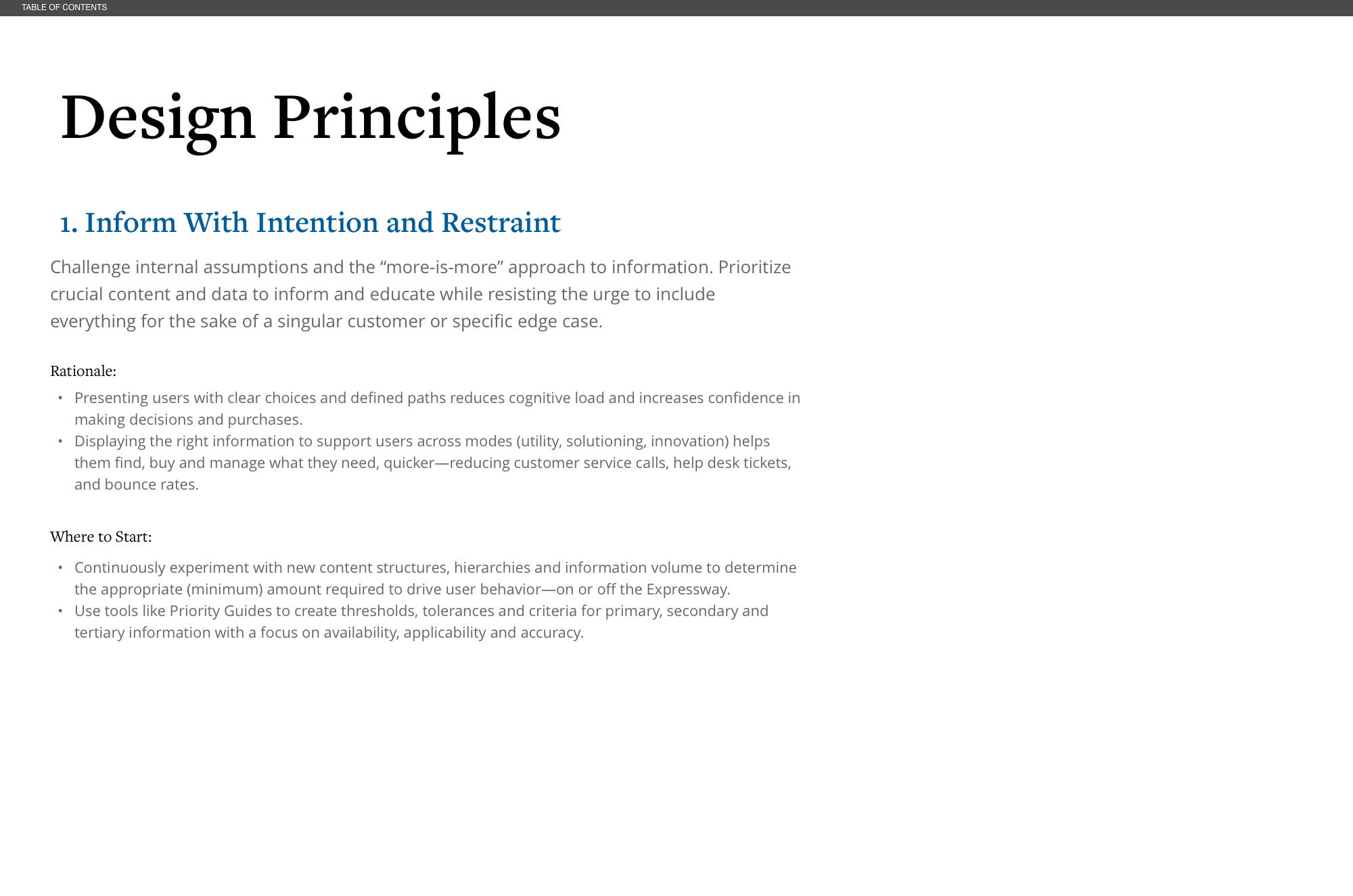 Design Principles 1.png