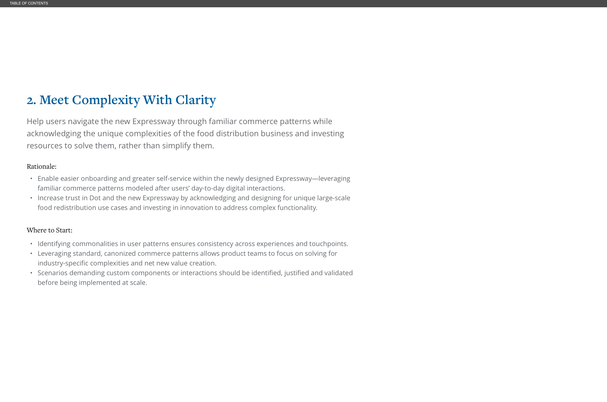 Design Principles 2.png
