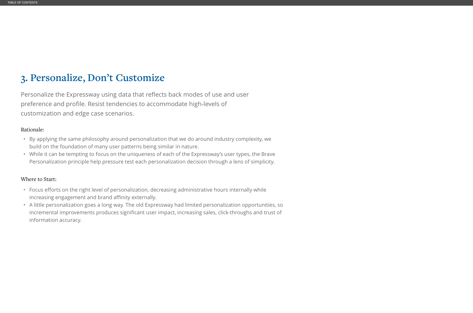Design Principles 3.png