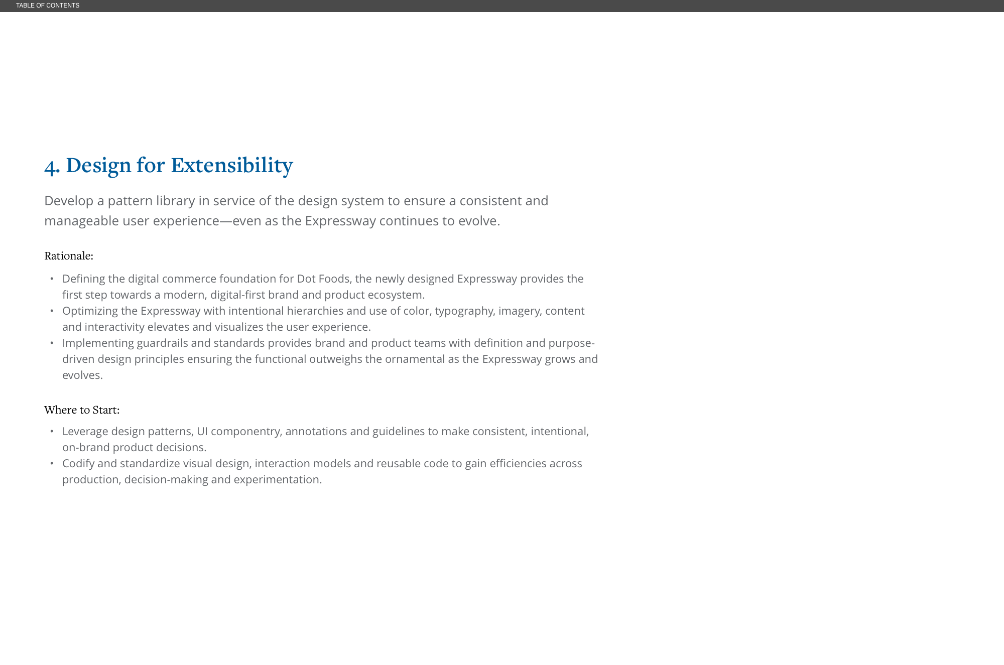 Design Principles 4.png