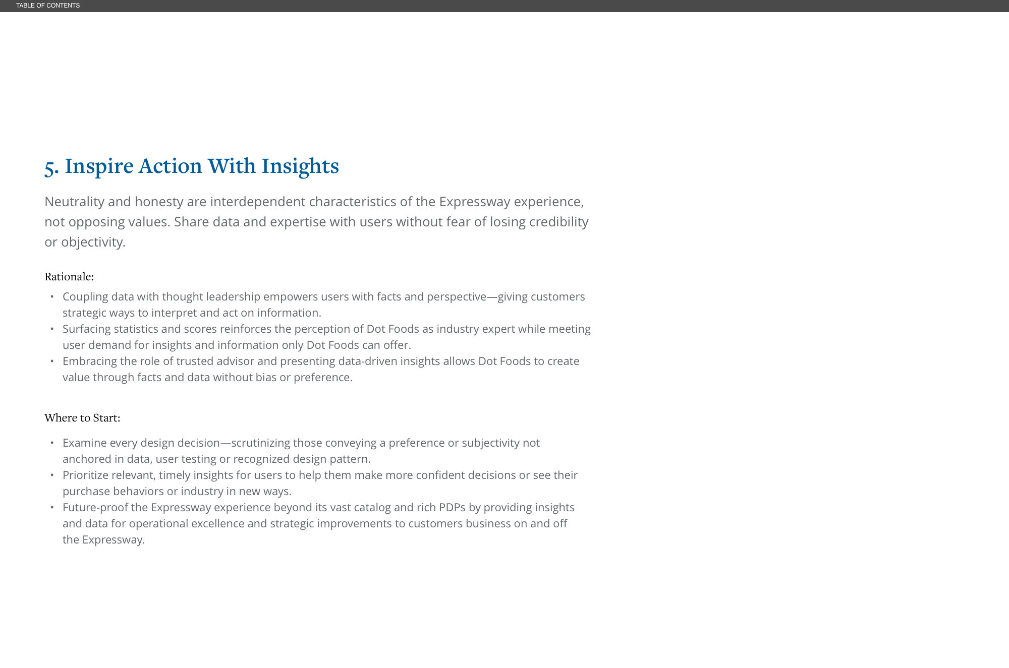Design Principles 5.png