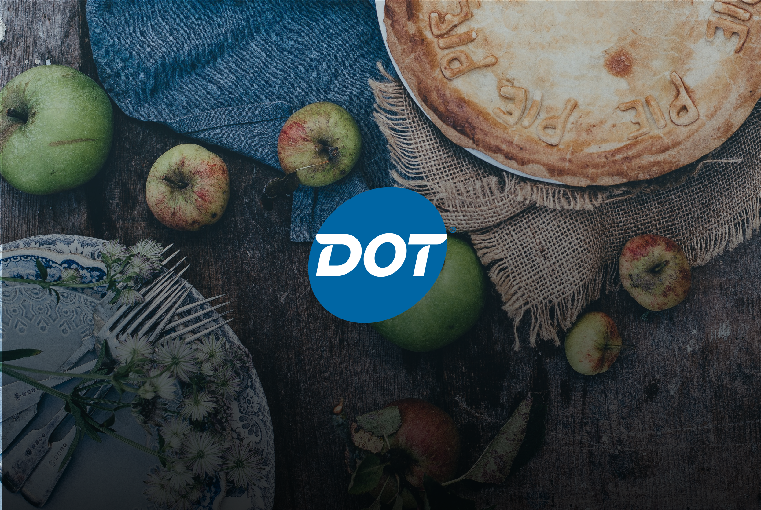dotfoods.png